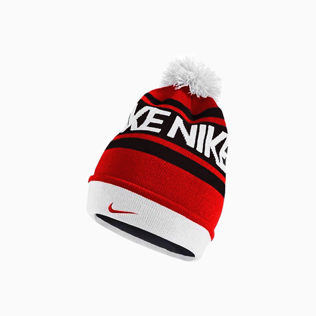 nike-pom-beanie-hat-546113-678