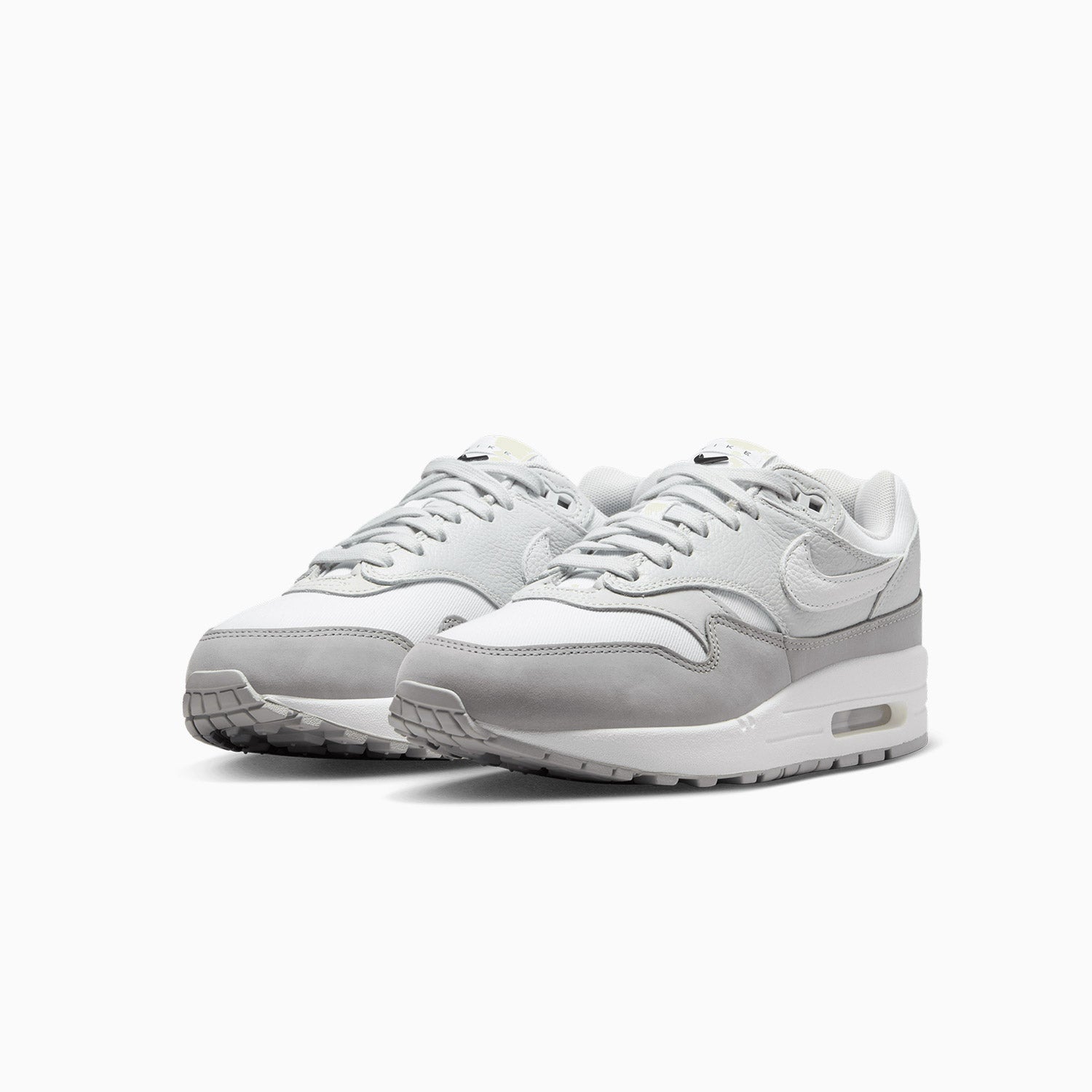 nike-womens-air-max-1-87-lx-light-smoke-grey-shoes-fn0564-001