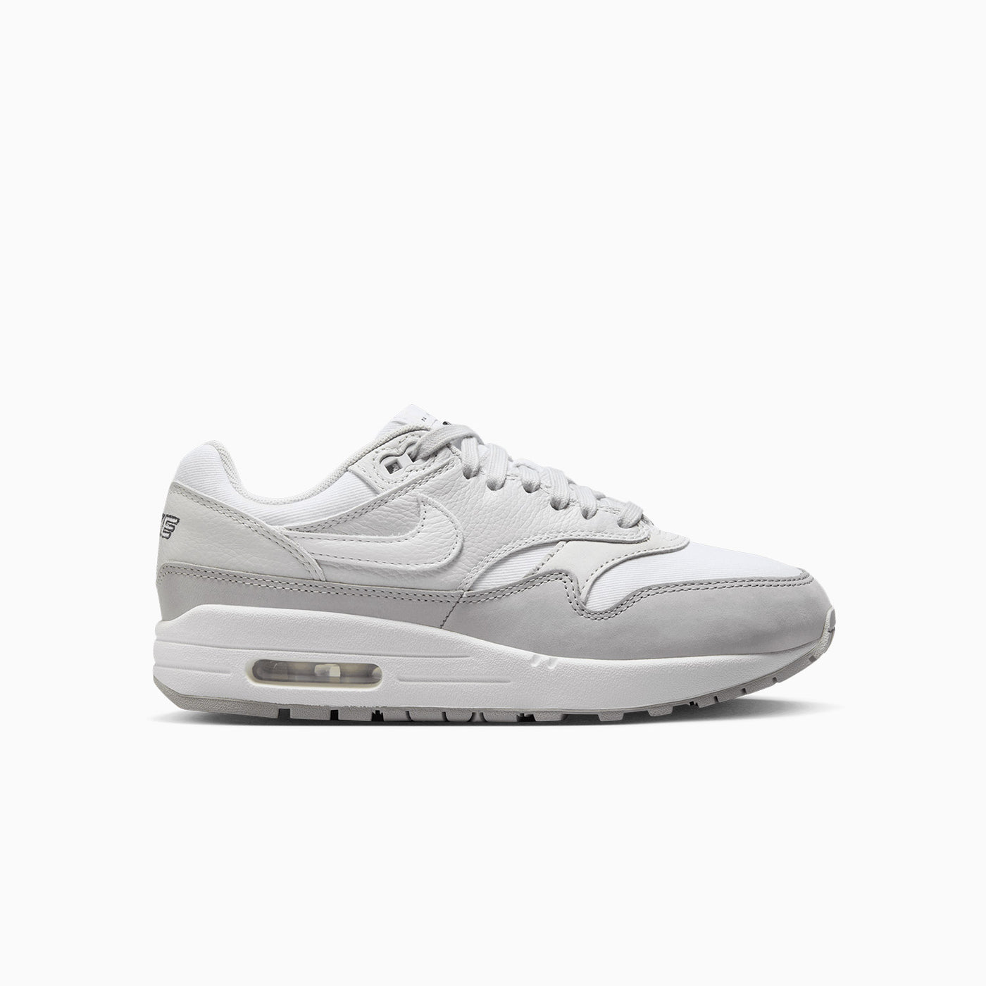 Nike Women's Air Max 1 `87 LX 