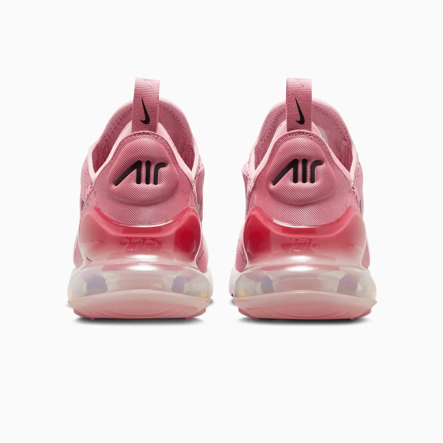 Women's Air Max 270 "Elemental Pink"