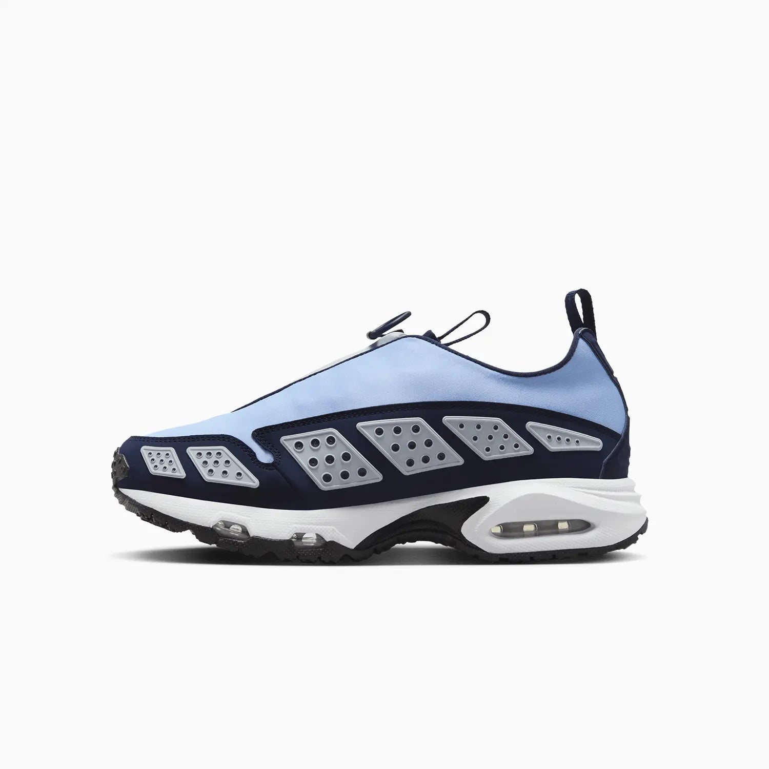 nike-womens-air-max-sndr-blue-ice-shoes-hj8080-400