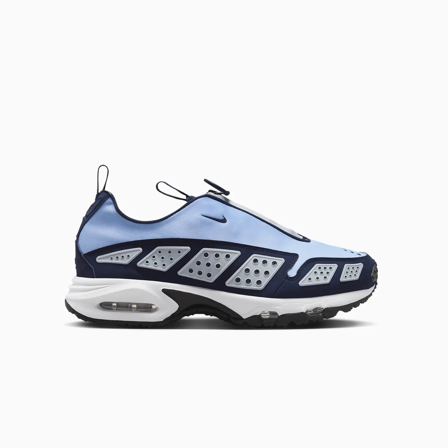 nike-womens-air-max-sndr-blue-ice-shoes-hj8080-400