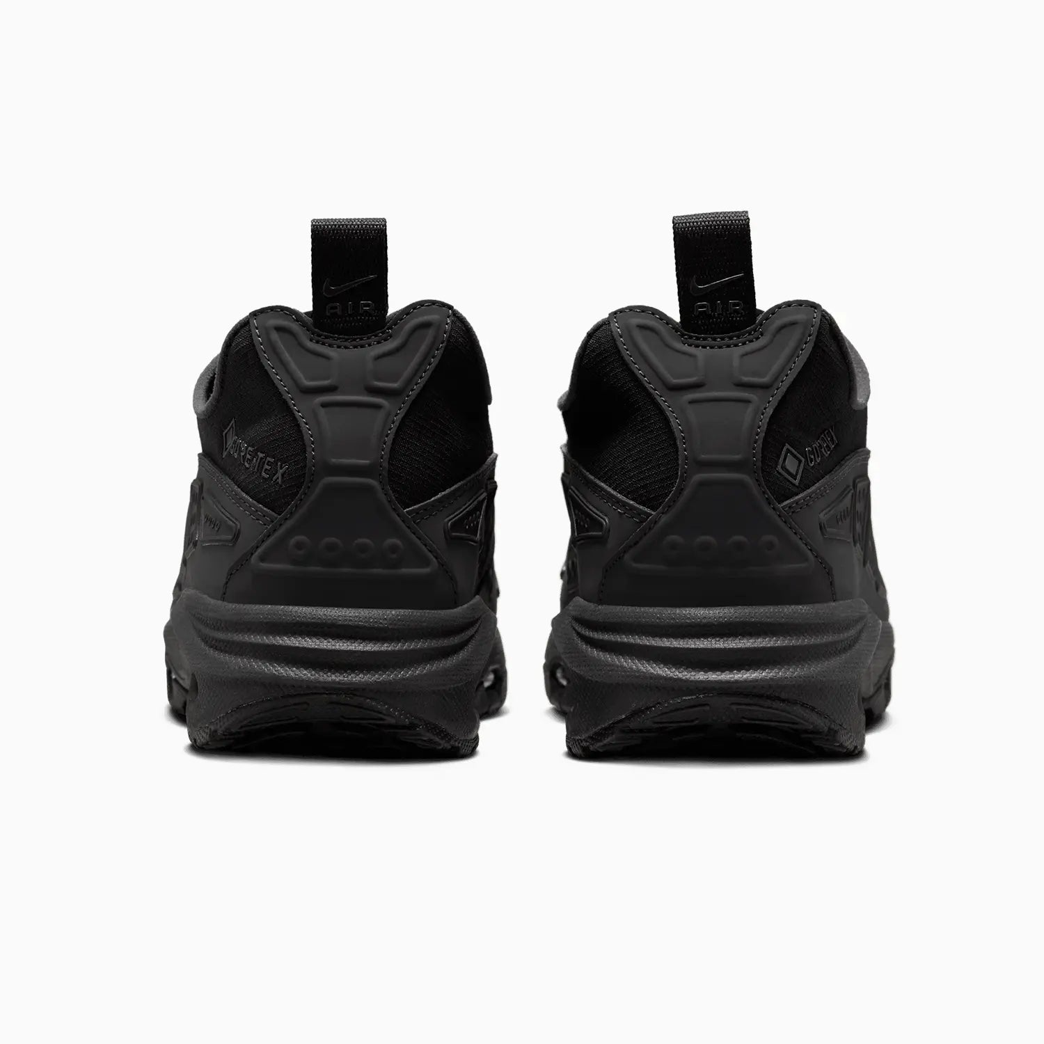 Women's Air Max SNDR GORE-TEX