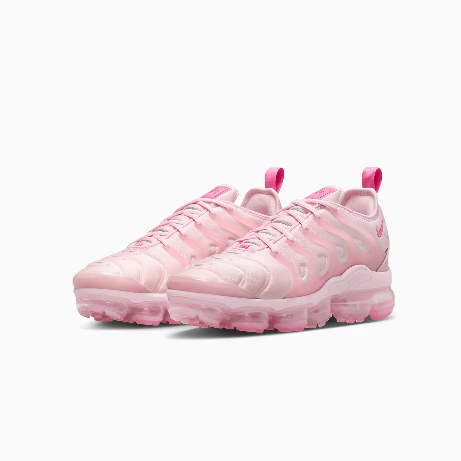 nike-womens-air-vapormax-plus-pink-foam-shoes-fz3614-686