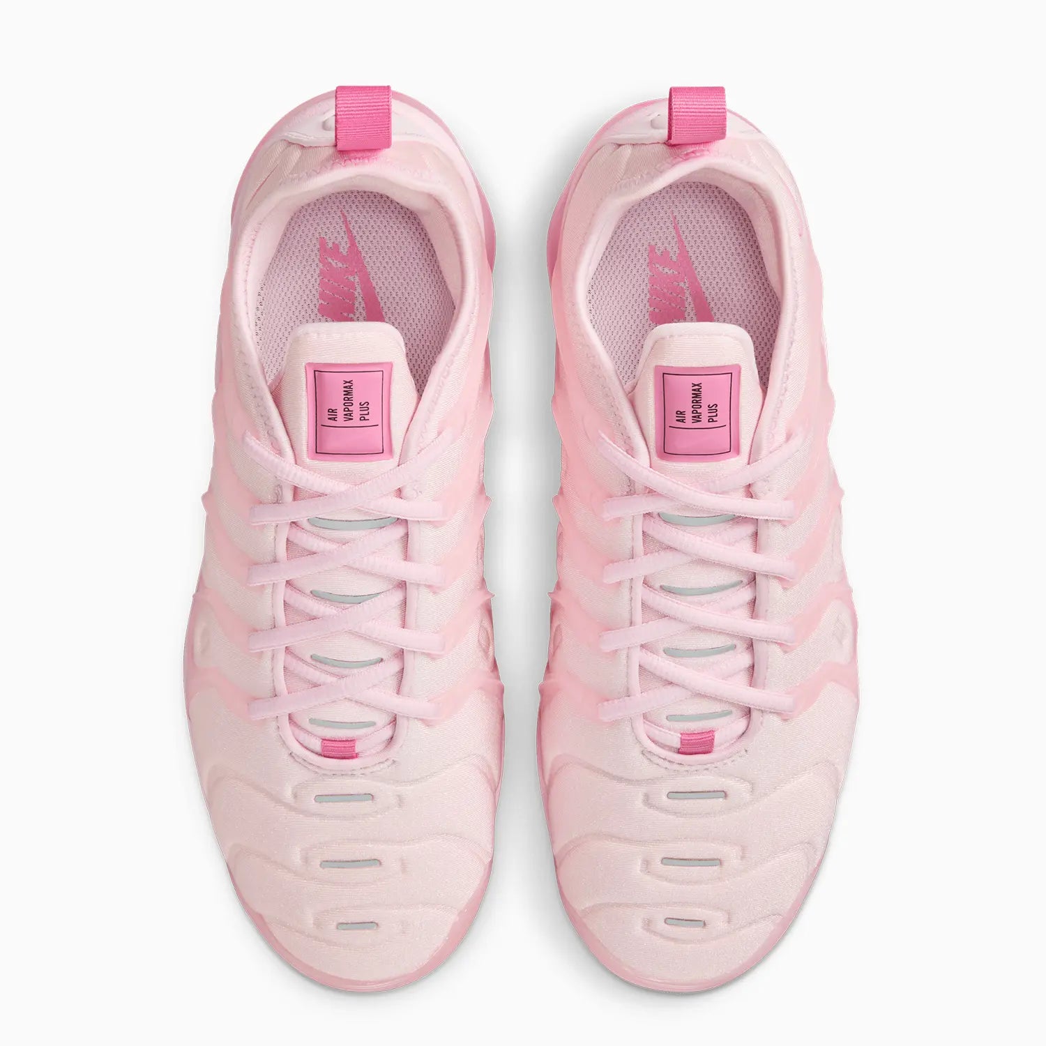 nike-womens-air-vapormax-plus-pink-foam-shoes-fz3614-686