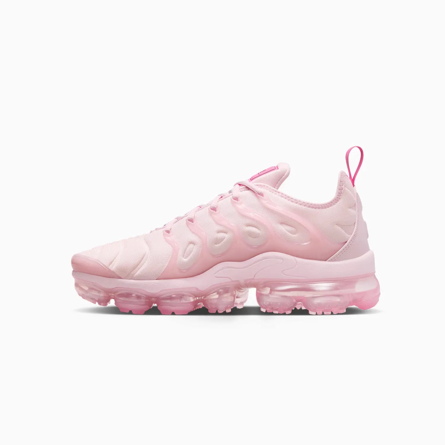 nike-womens-air-vapormax-plus-pink-foam-shoes-fz3614-686