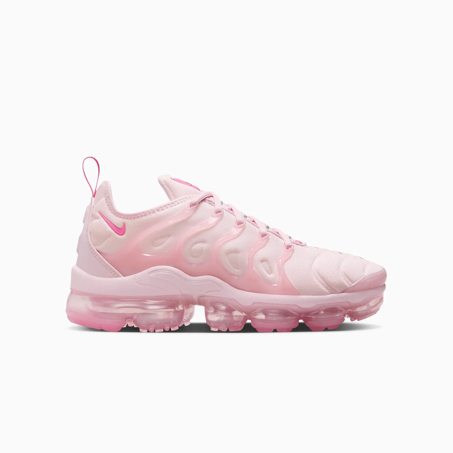 nike-womens-air-vapormax-plus-pink-foam-shoes-fz3614-686