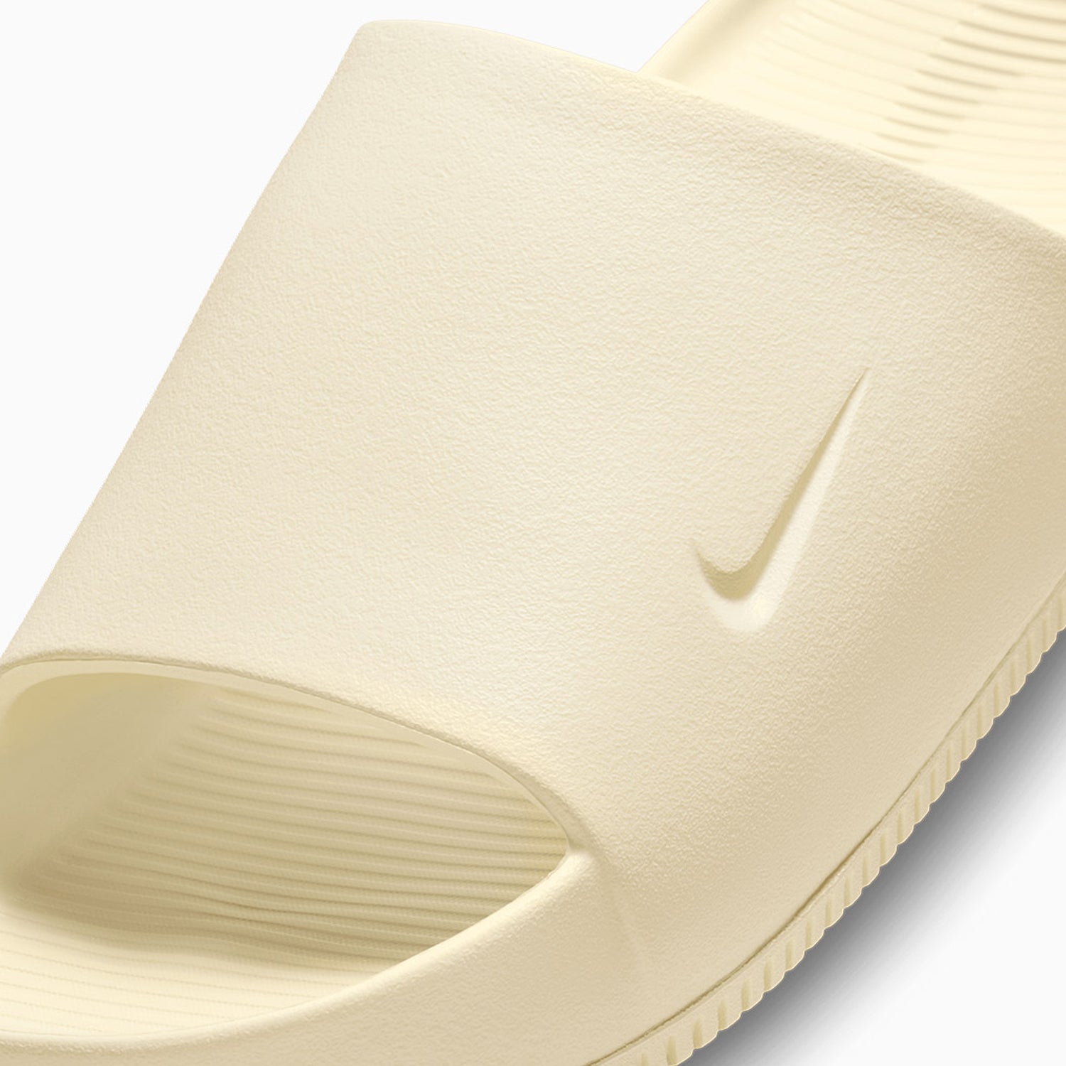 nike-womens-calm-slides-alabaster-dx4816-701