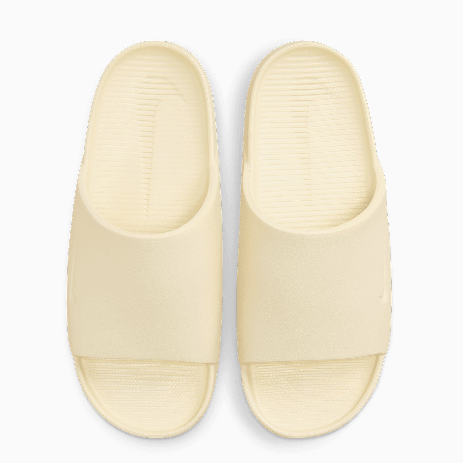 nike-womens-calm-slides-alabaster-dx4816-701