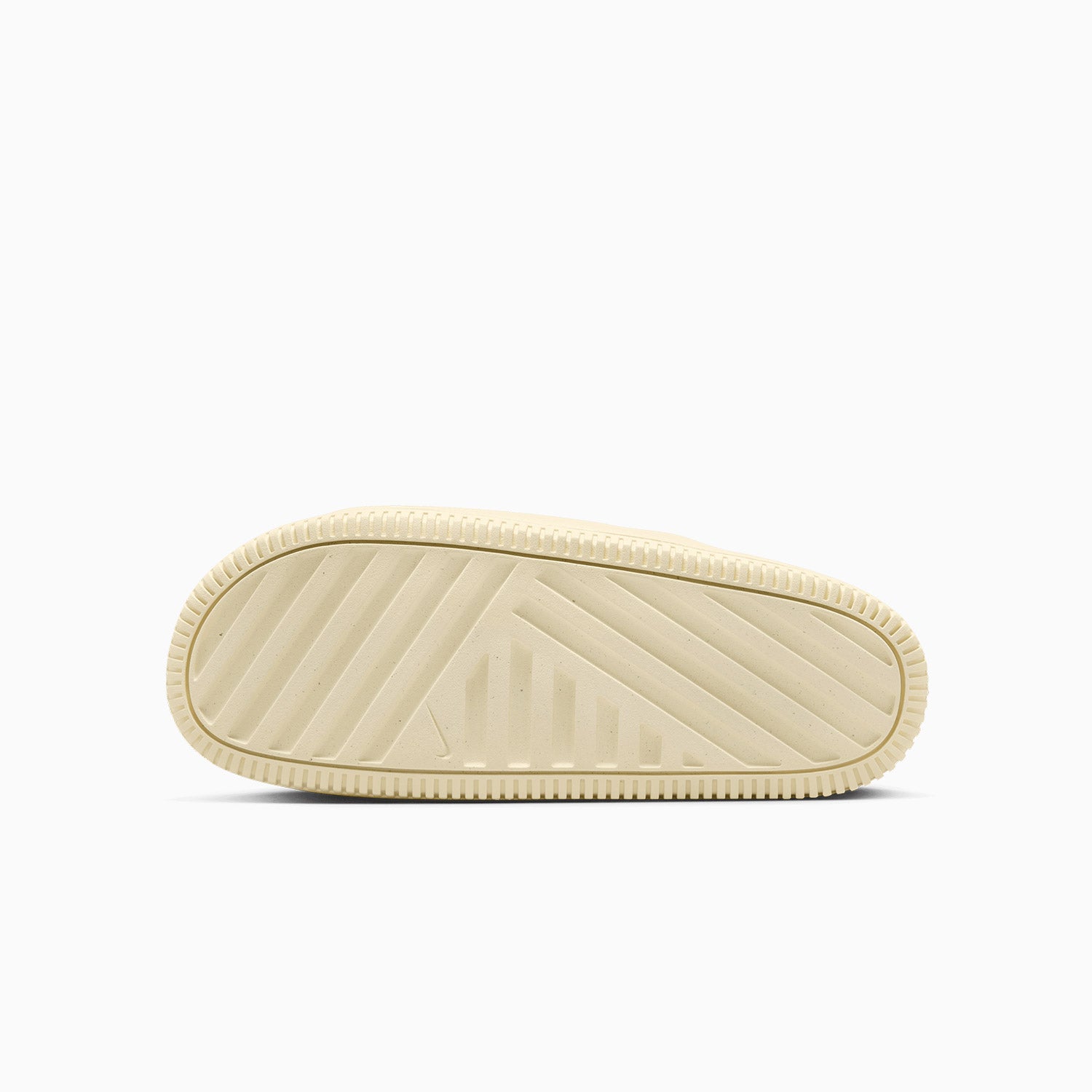 nike-womens-calm-slides-alabaster-dx4816-701