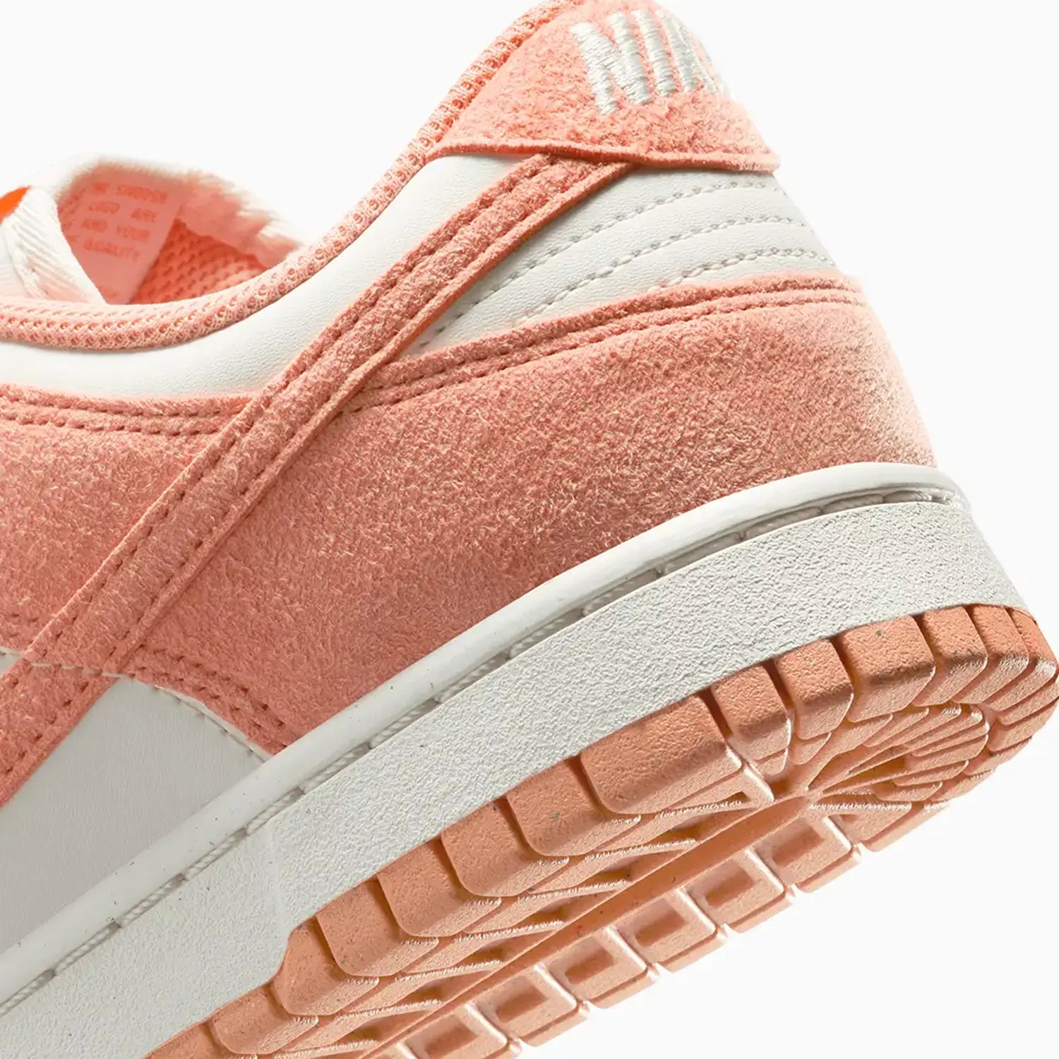 nike-womens-dunk-low-apricot-agate-shoes-hj7673-003