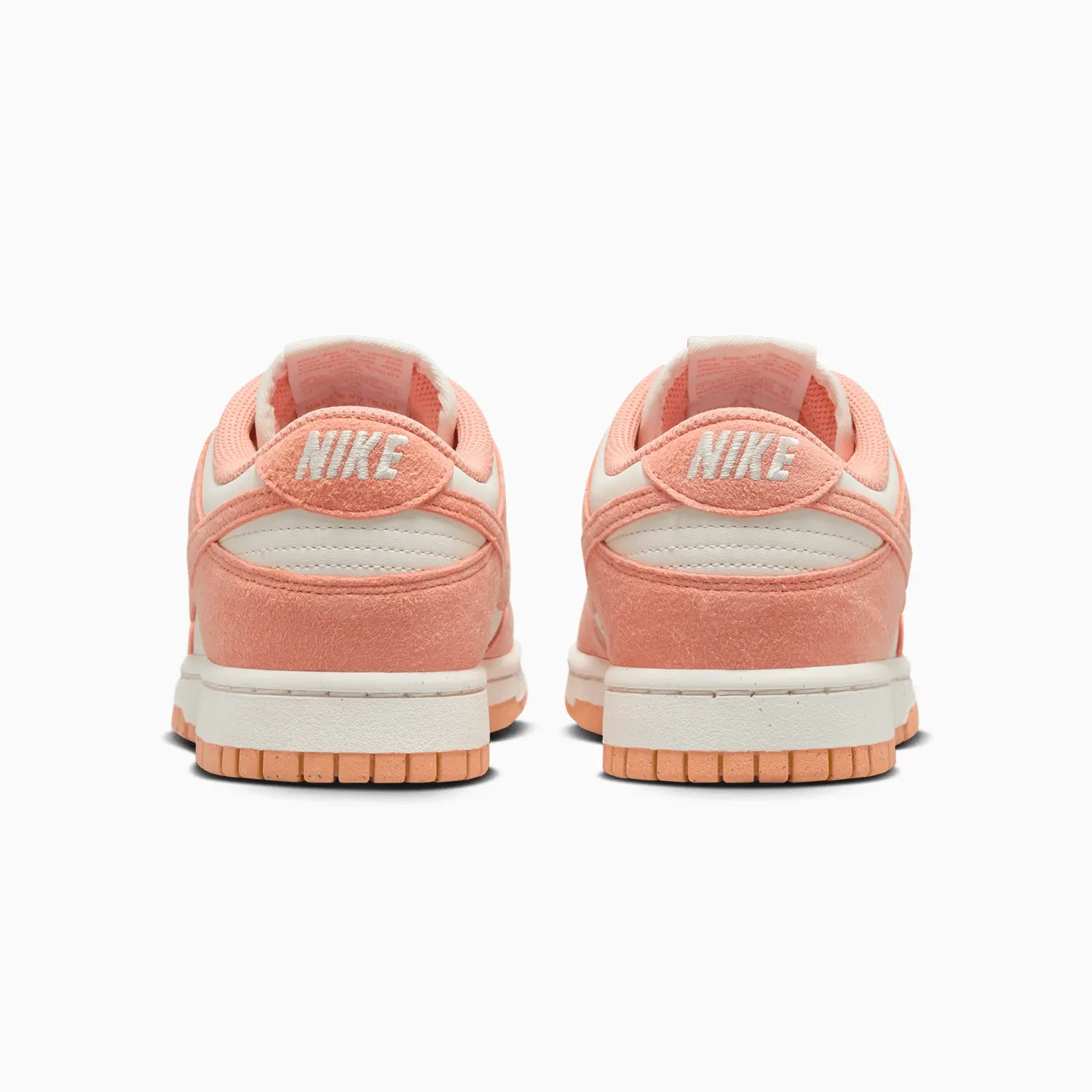 nike-womens-dunk-low-apricot-agate-shoes-hj7673-003