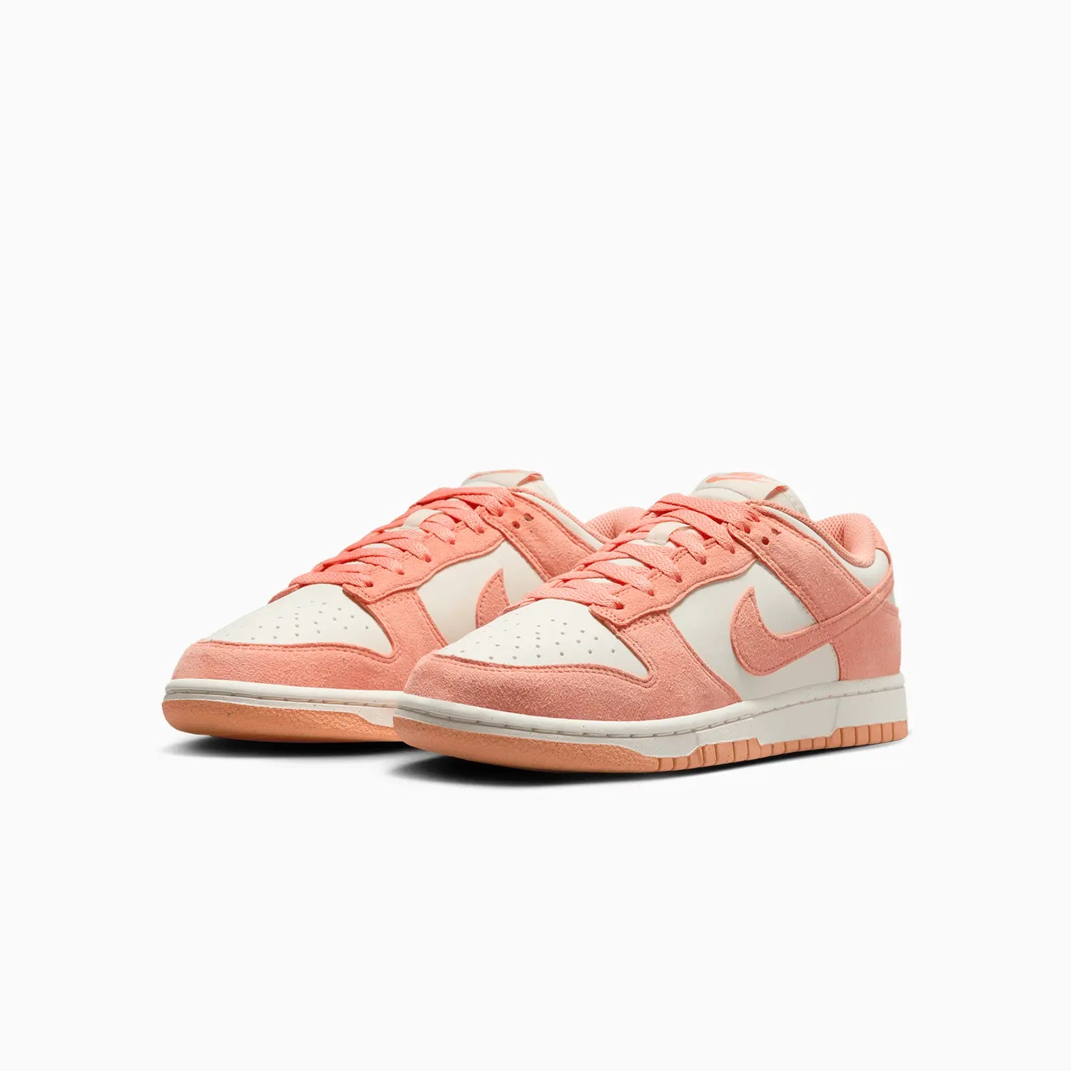 nike-womens-dunk-low-apricot-agate-shoes-hj7673-003