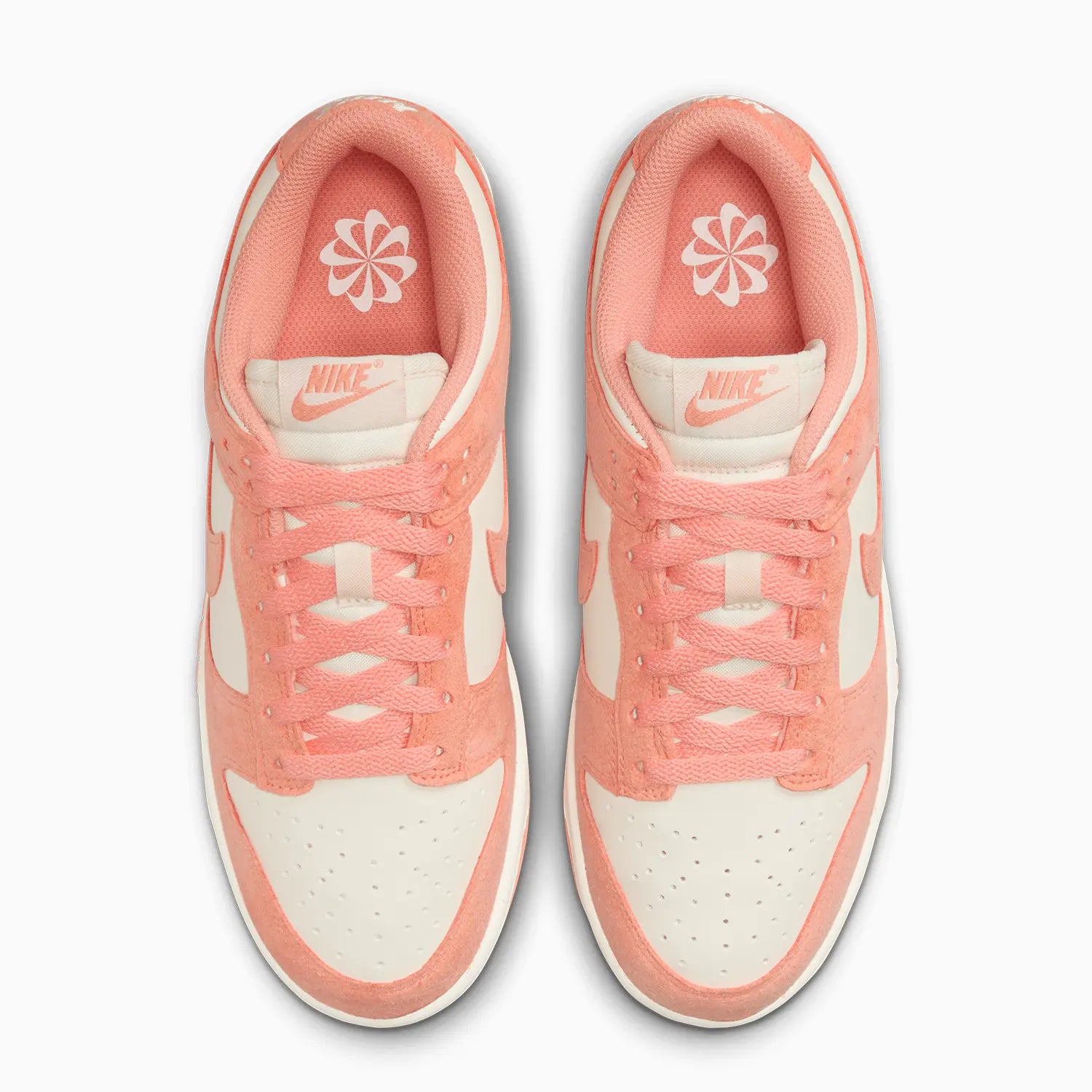 nike-womens-dunk-low-apricot-agate-shoes-hj7673-003