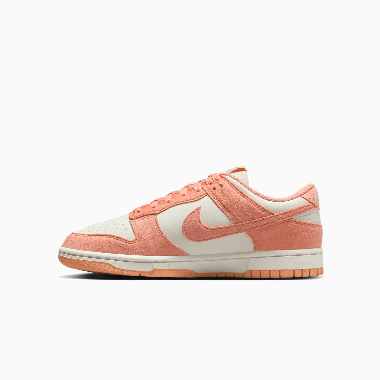 nike-womens-dunk-low-apricot-agate-shoes-hj7673-003