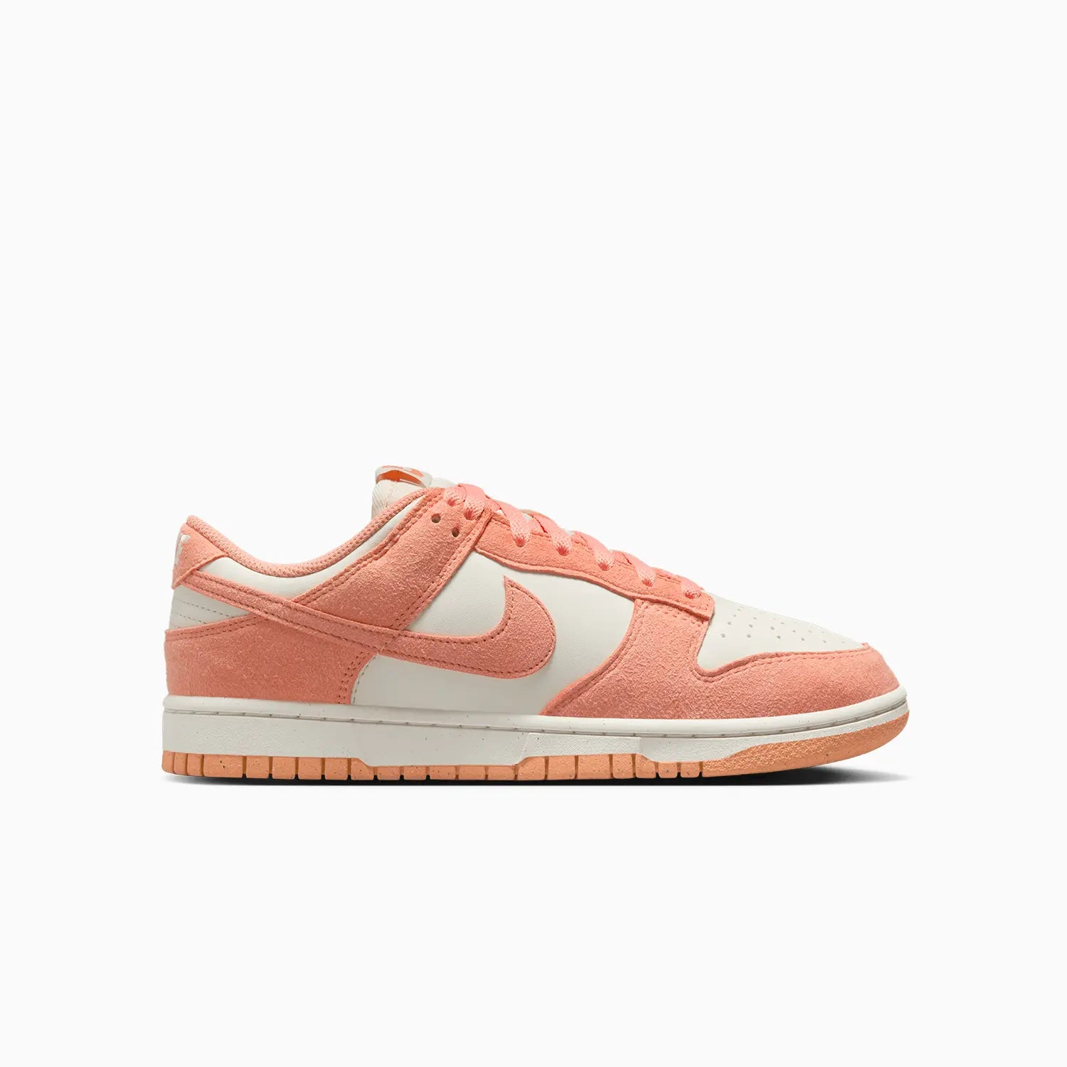 nike-womens-dunk-low-apricot-agate-shoes-hj7673-003