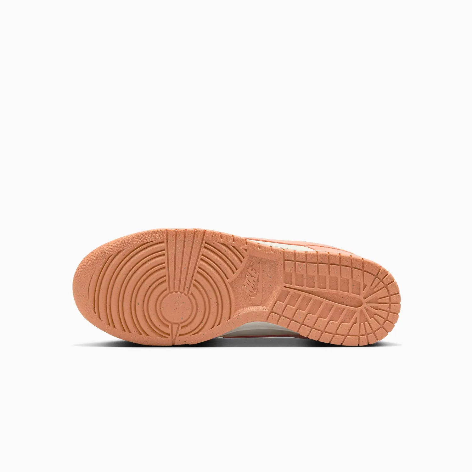 nike-womens-dunk-low-apricot-agate-shoes-hj7673-003