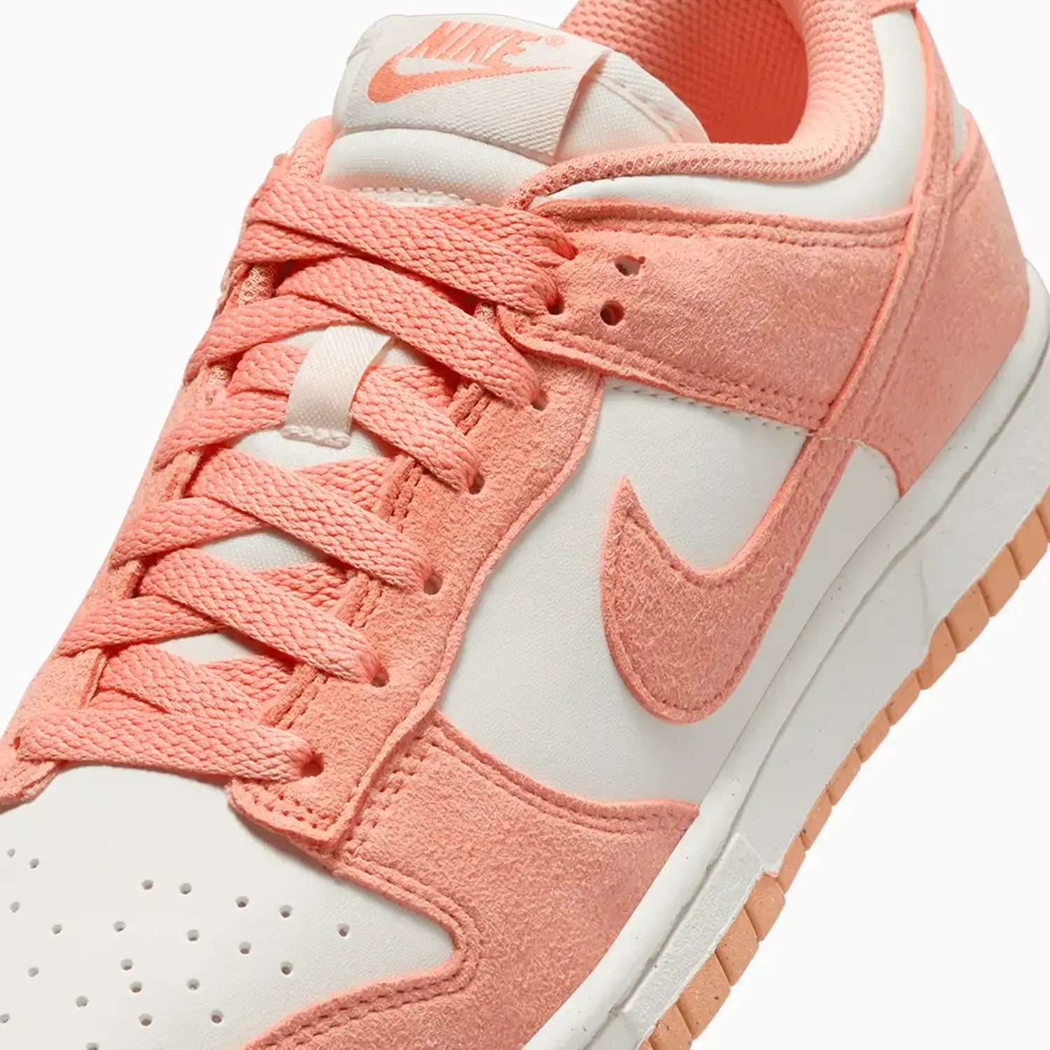 nike-womens-dunk-low-apricot-agate-shoes-hj7673-003