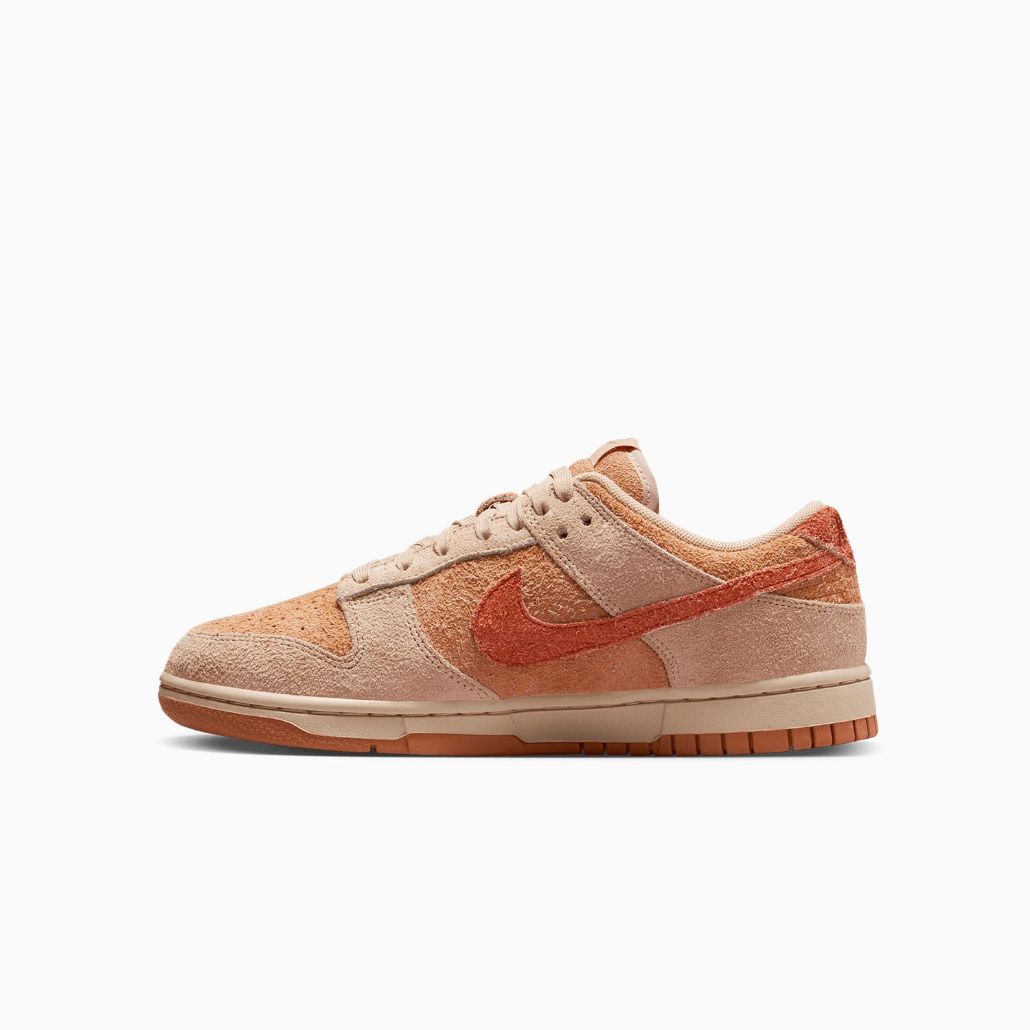 nike-womens-dunk-low-burnt-sunrise-hf5075-287