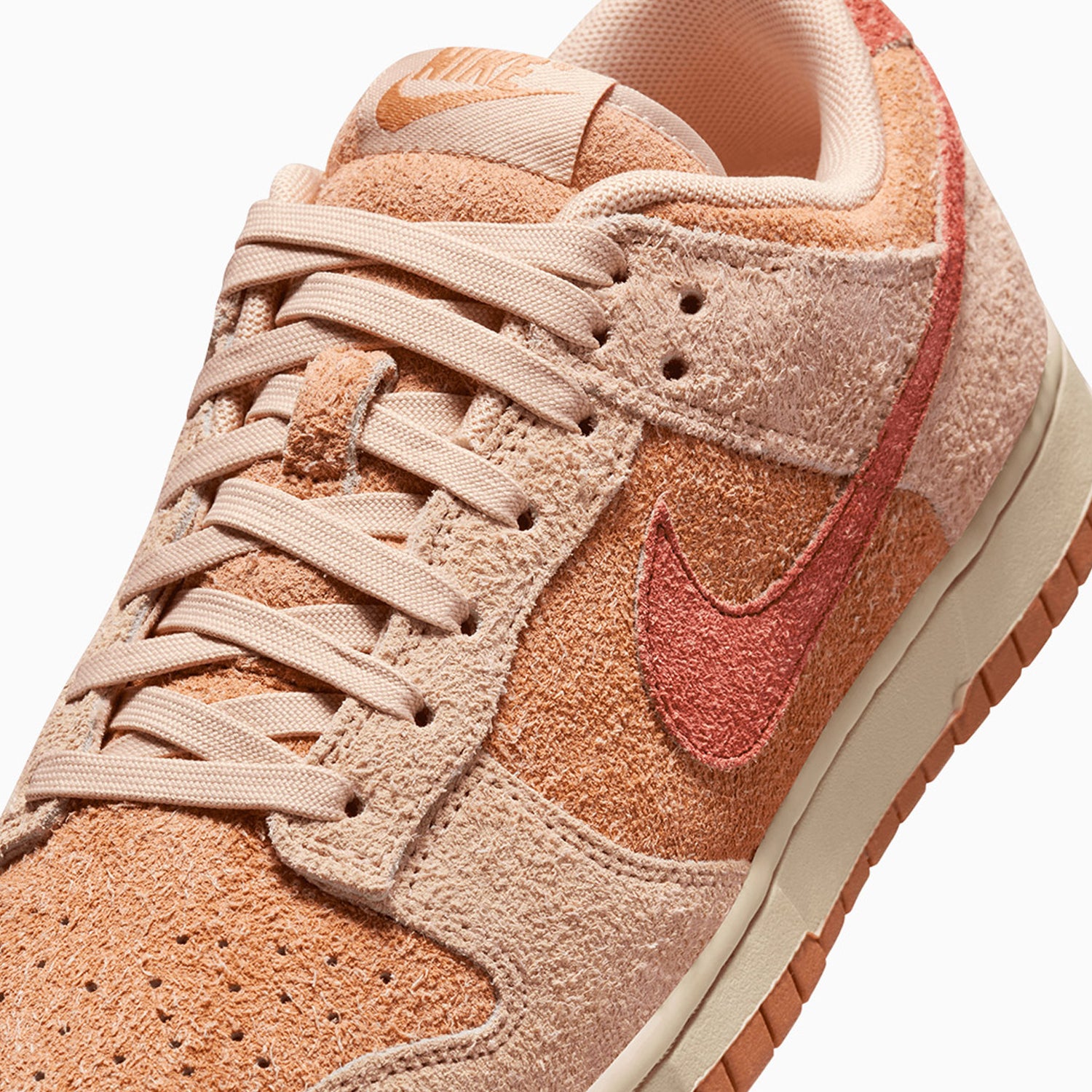 nike-womens-dunk-low-burnt-sunrise-hf5075-287