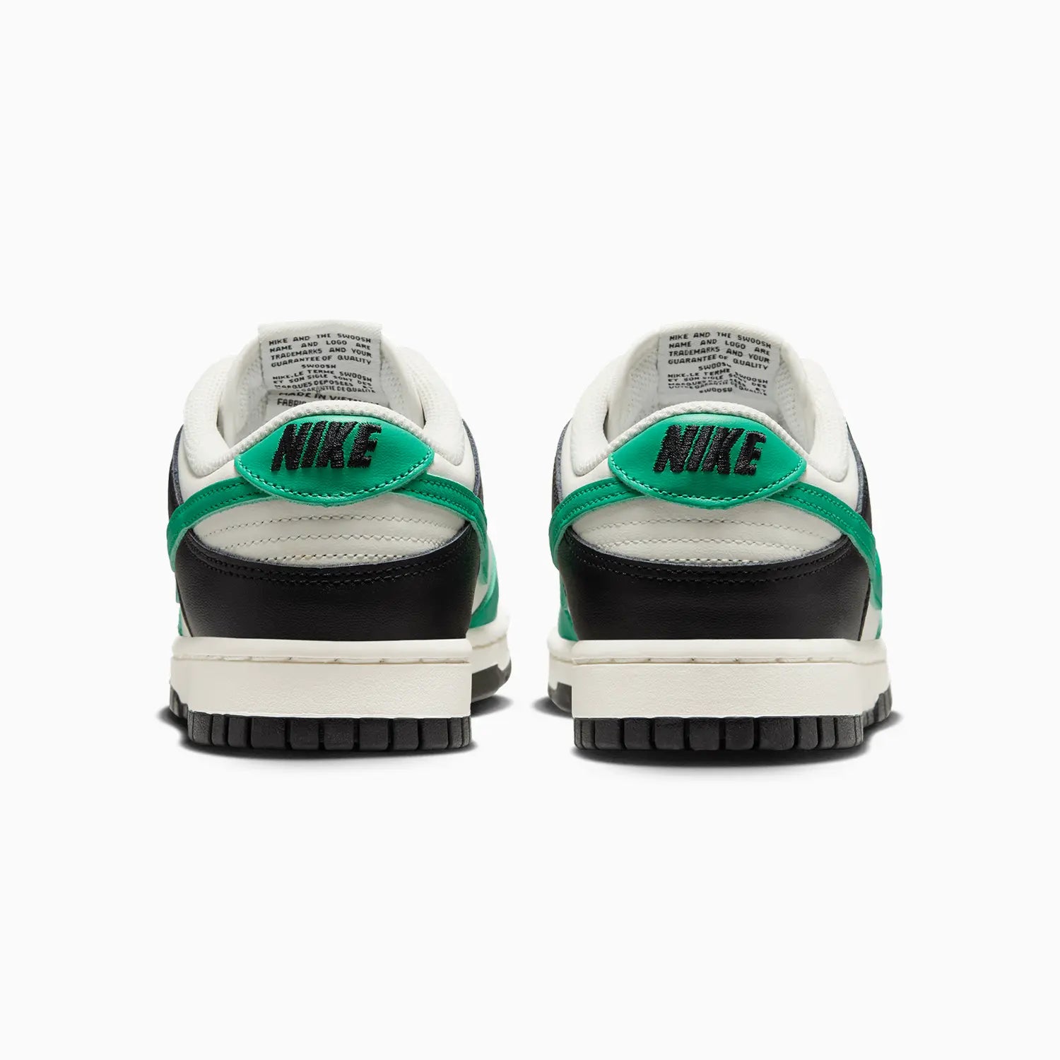 nike-womens-dunk-low-celtics-shoes-ib4363-133