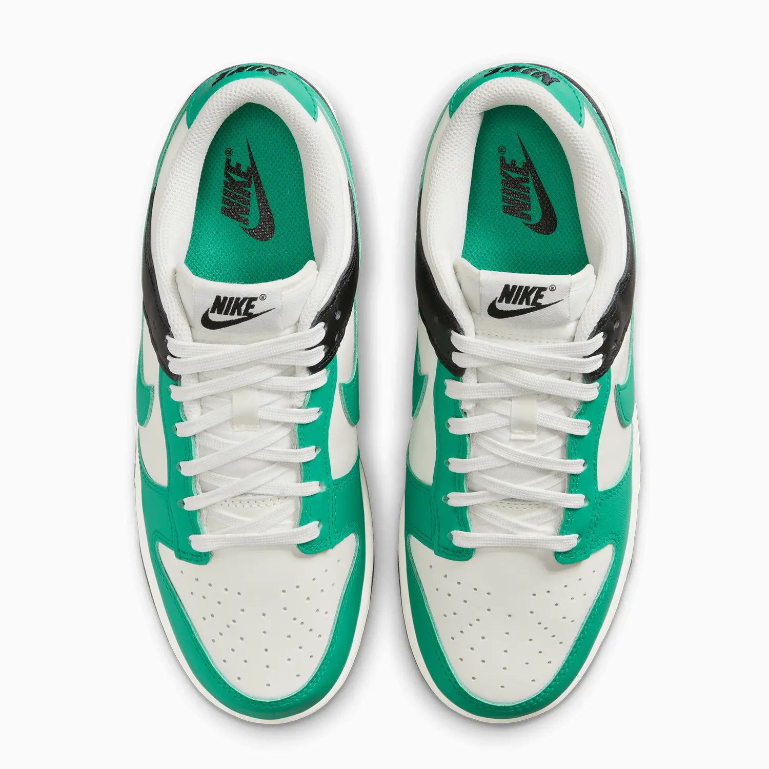 nike-womens-dunk-low-celtics-shoes-ib4363-133