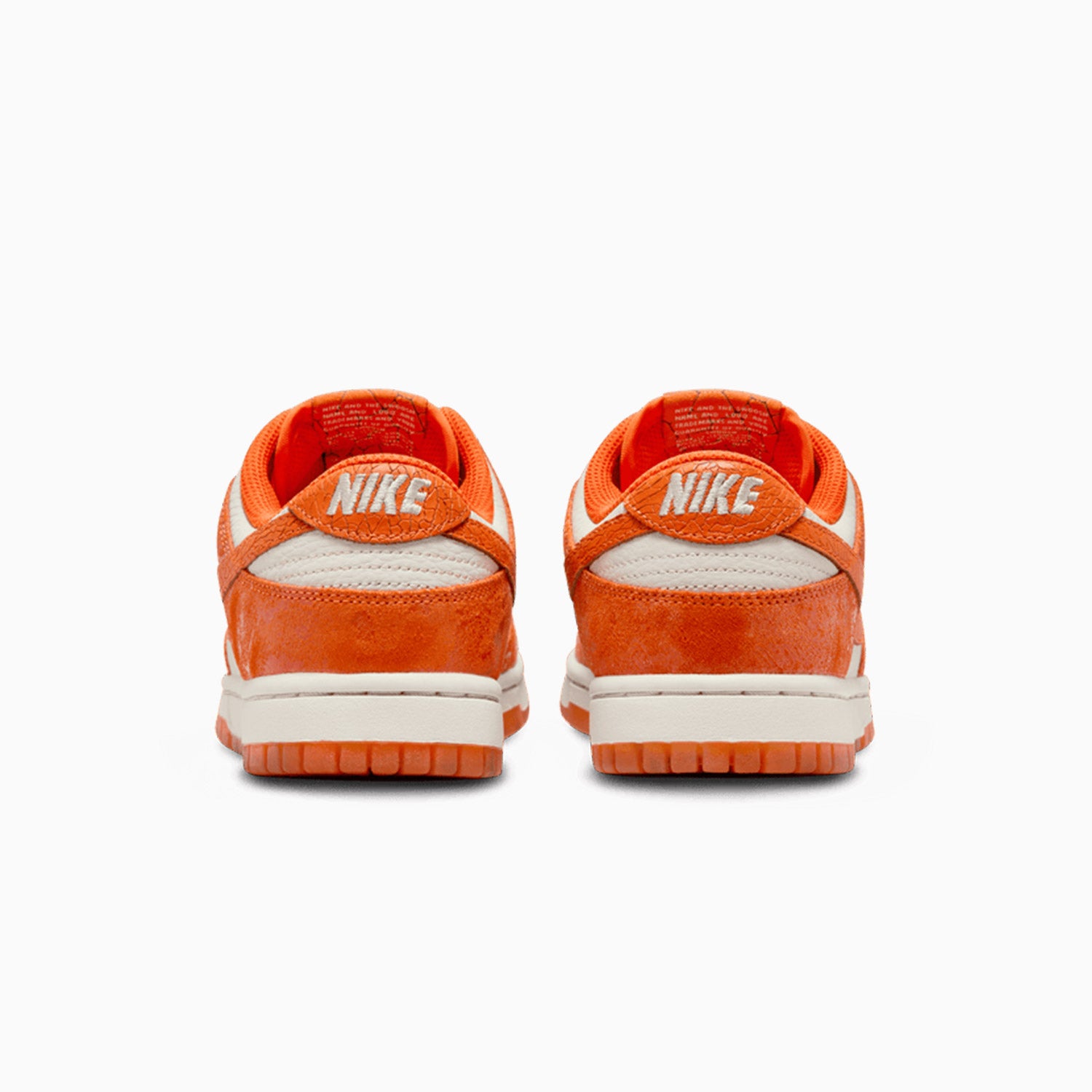 nike-womens-dunk-low-cracked-orange-shoes-fn7773-001