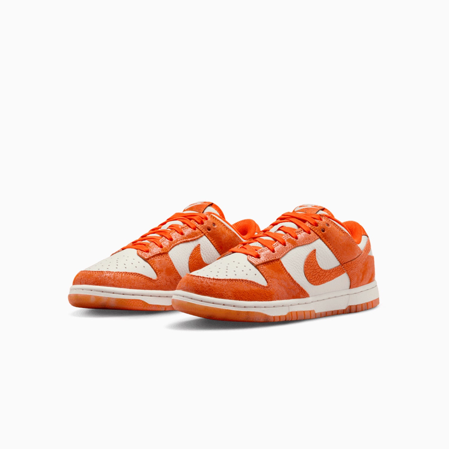 nike-womens-dunk-low-cracked-orange-shoes-fn7773-001