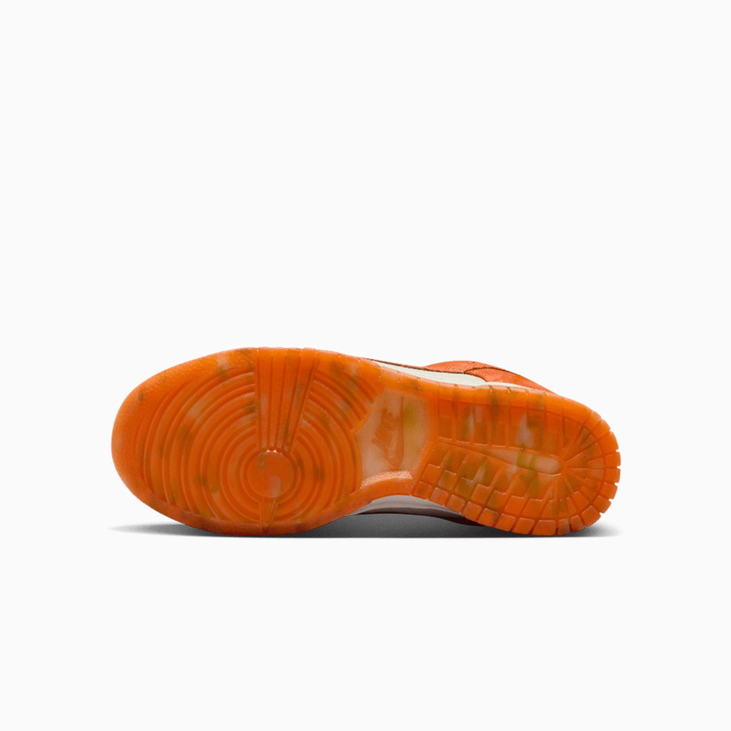 nike-womens-dunk-low-cracked-orange-shoes-fn7773-001