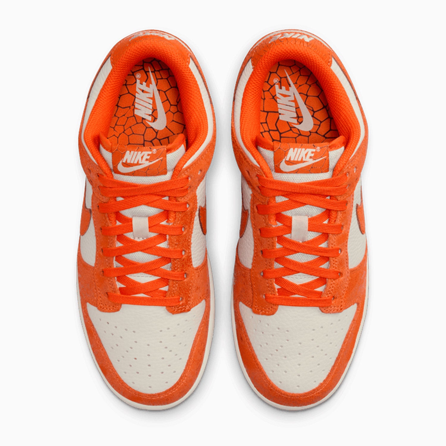 nike-womens-dunk-low-cracked-orange-shoes-fn7773-001