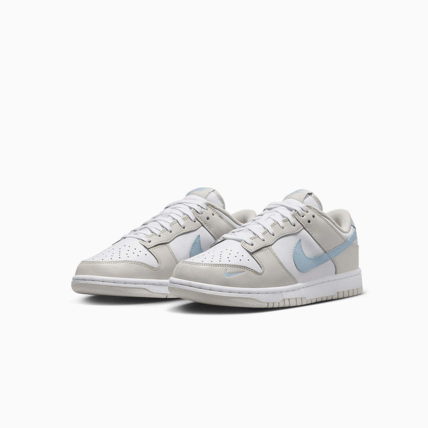 nike-womens-dunk-low-light-armoury-blue-shoes-hf0023-100