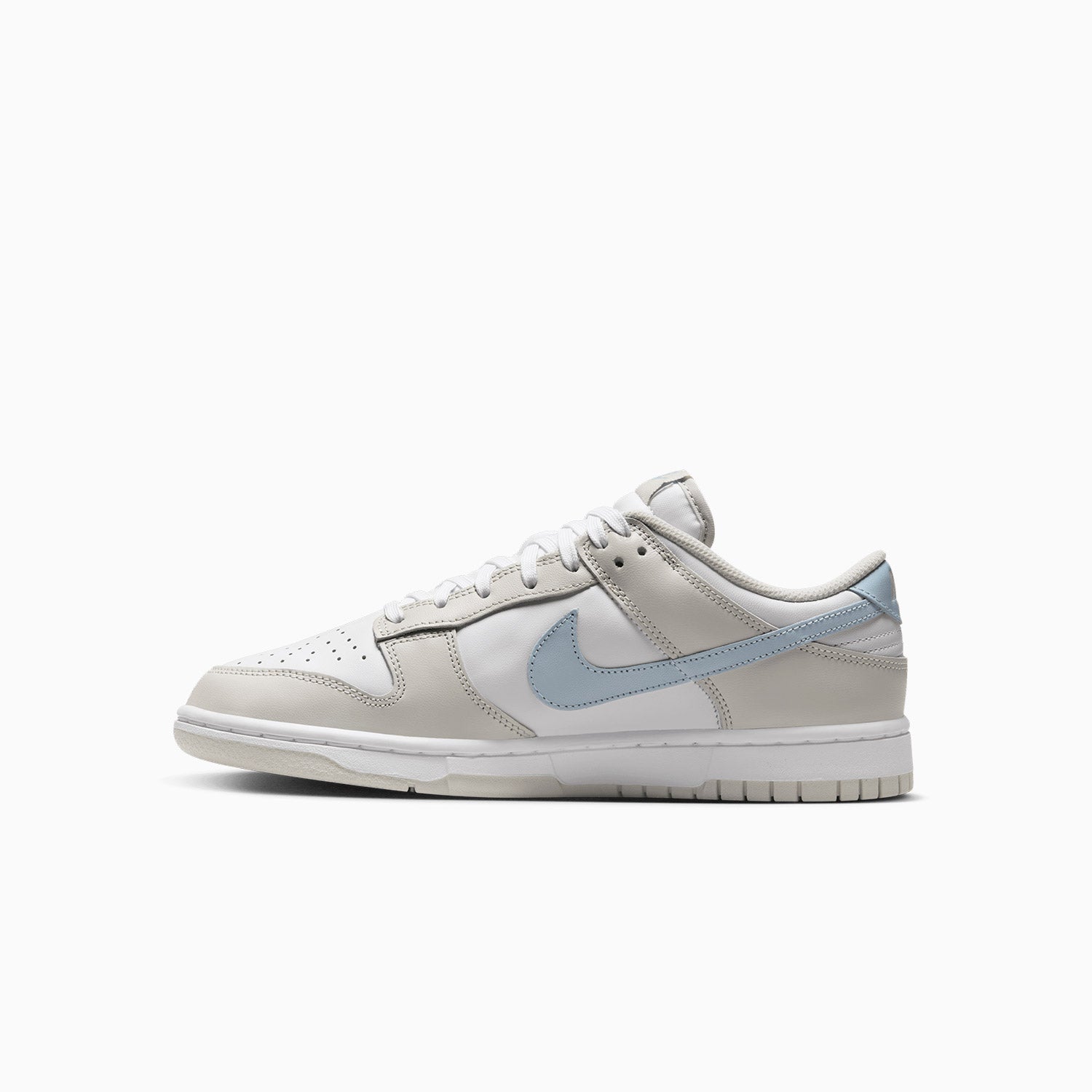 nike-womens-dunk-low-light-armoury-blue-shoes-hf0023-100