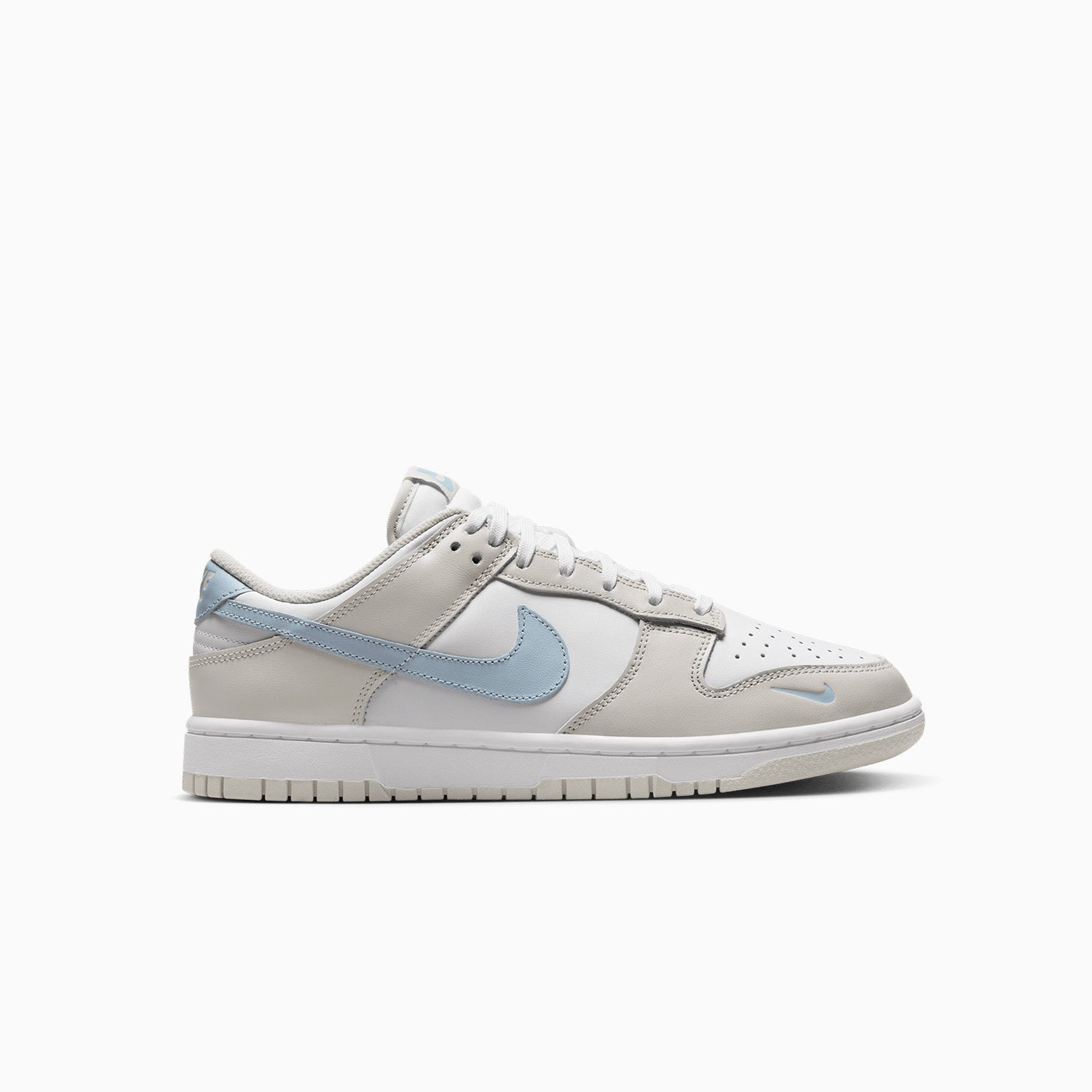 nike-womens-dunk-low-light-armoury-blue-shoes-hf0023-100