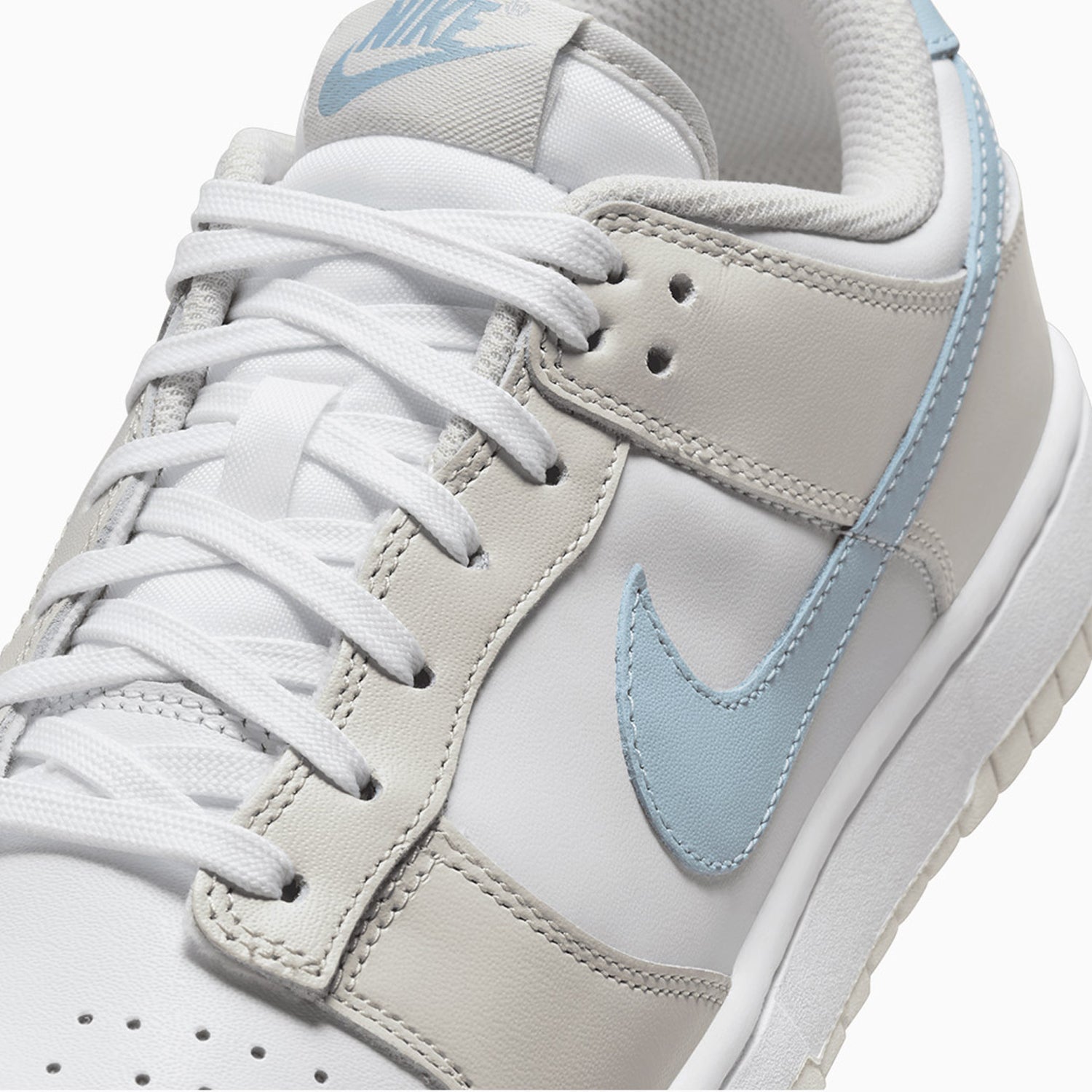 nike-womens-dunk-low-light-armoury-blue-shoes-hf0023-100