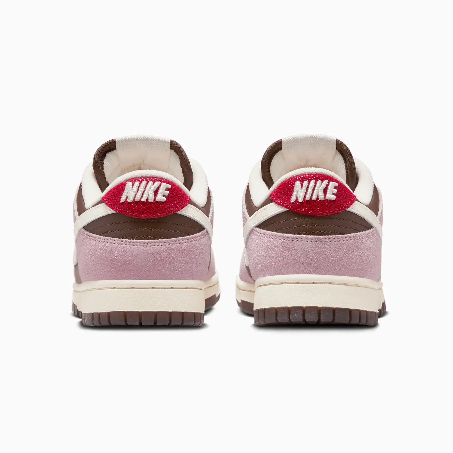 nike-womens-dunk-low-neapolitan-shoes-hm0987-200