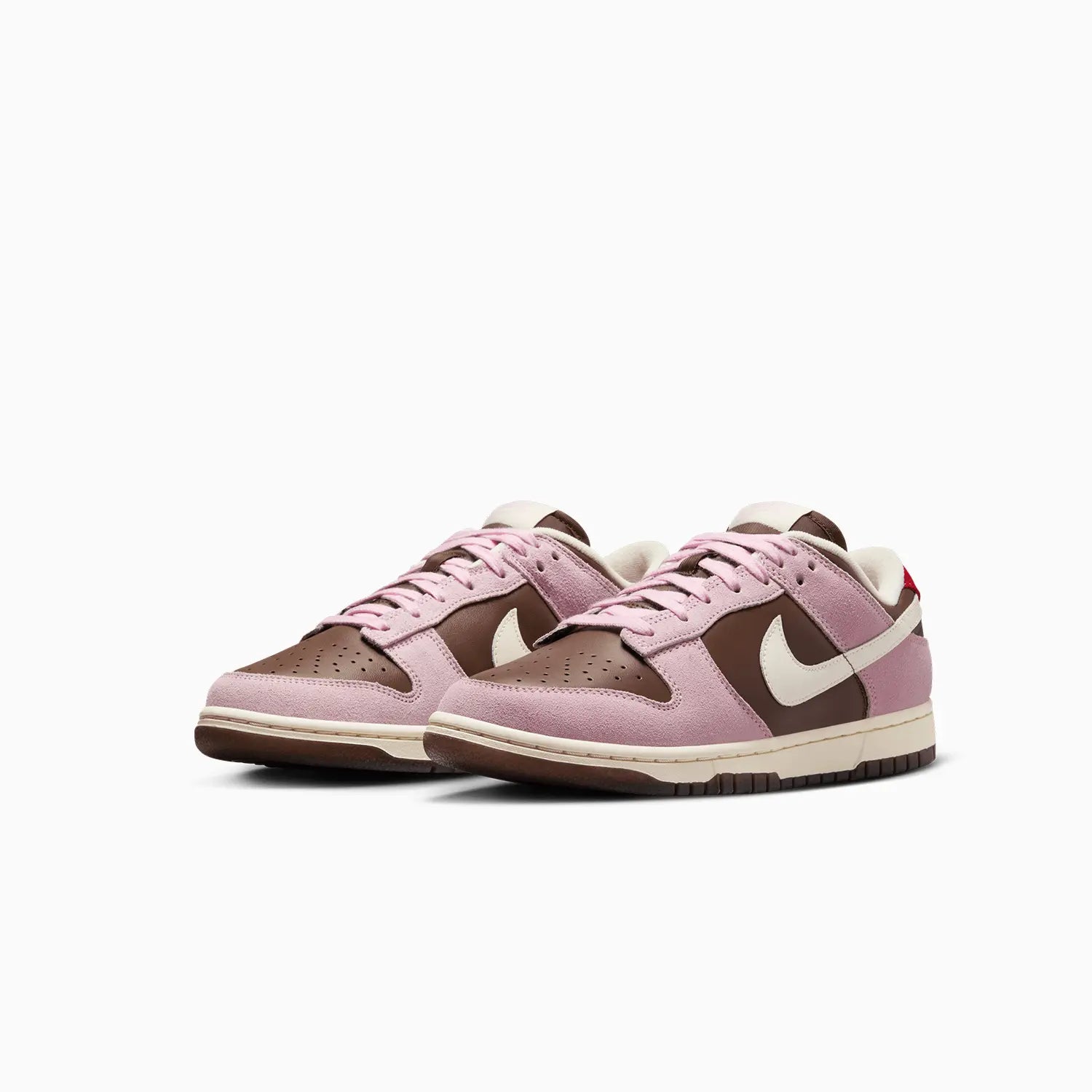 nike-womens-dunk-low-neapolitan-shoes-hm0987-200