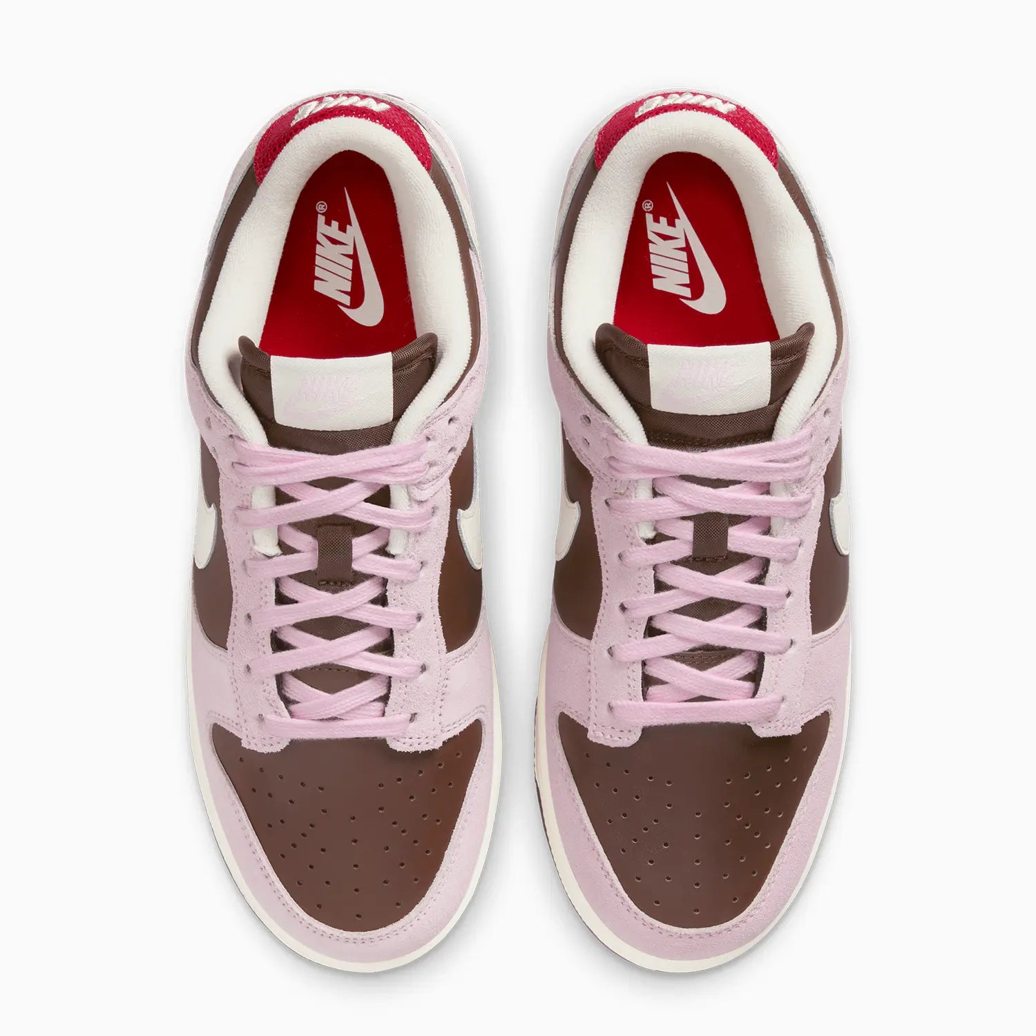 nike-womens-dunk-low-neapolitan-shoes-hm0987-200