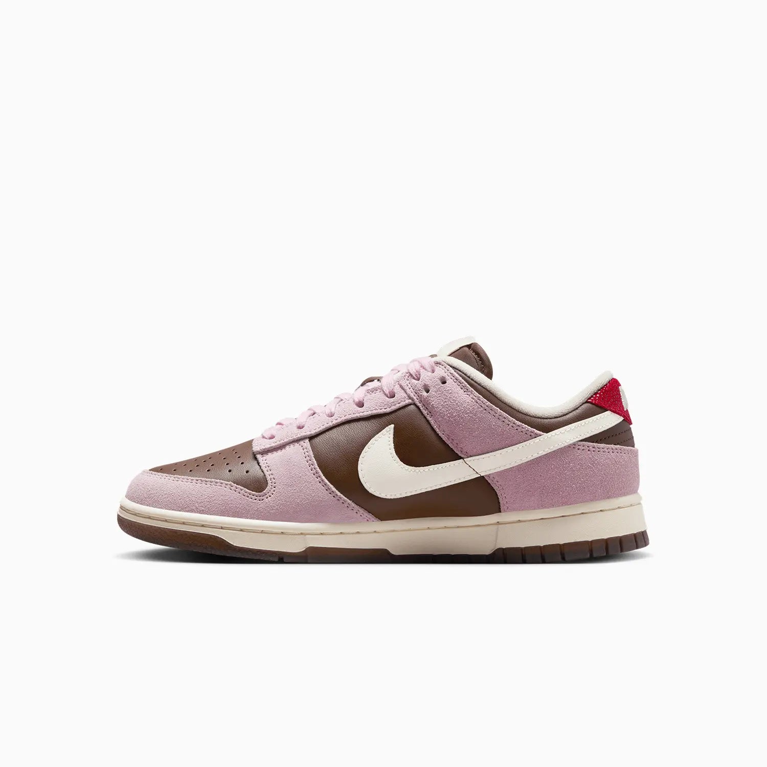 nike-womens-dunk-low-neapolitan-shoes-hm0987-200