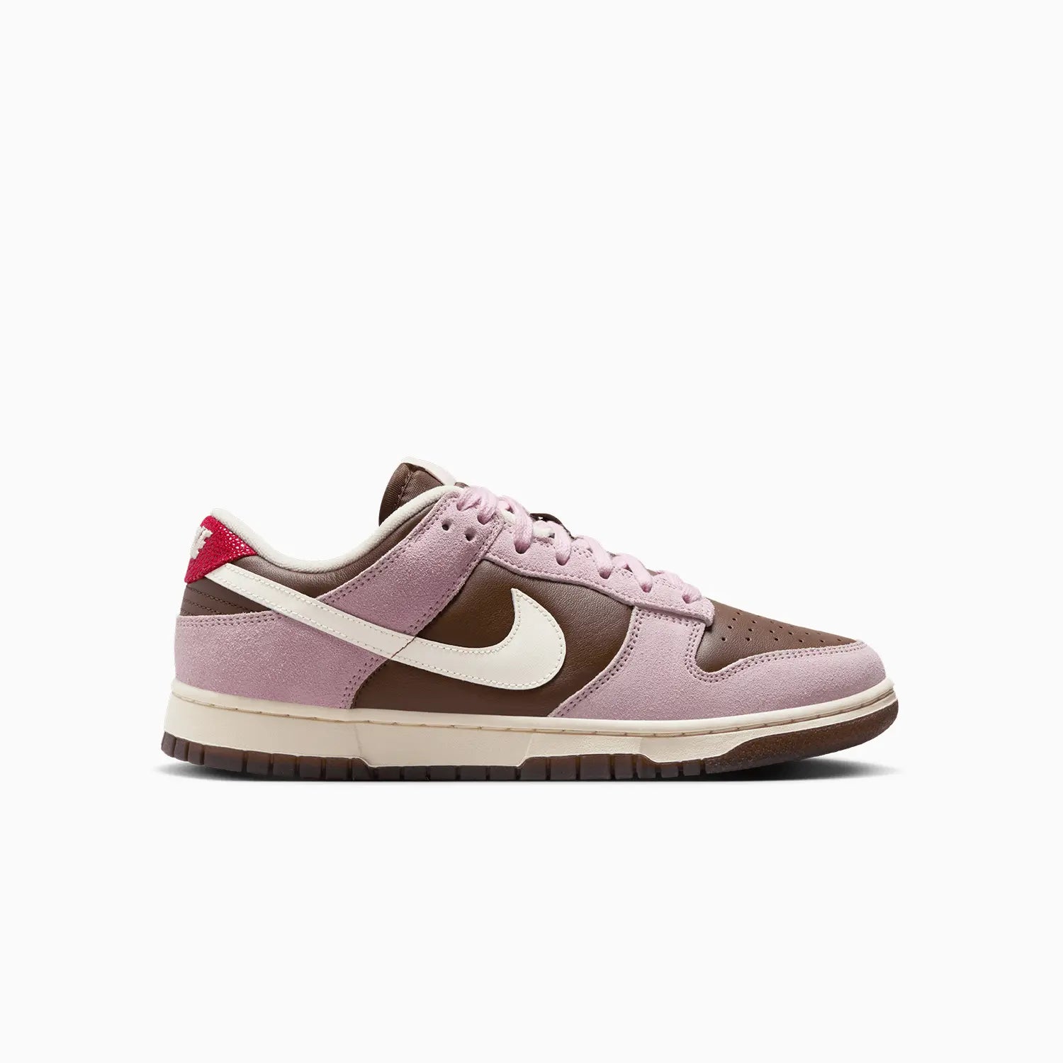 nike-womens-dunk-low-neapolitan-shoes-hm0987-200