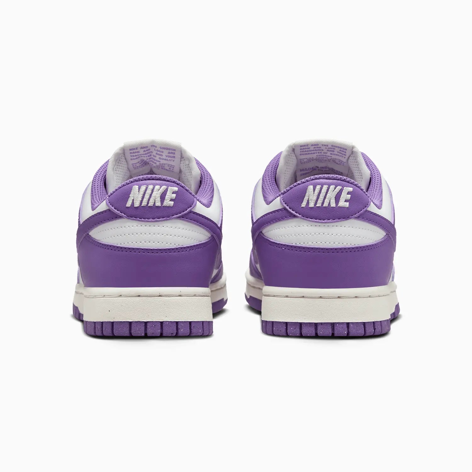 nike-womens-dunk-low-next-nature-black-raspberry-shoes-dd1873-108