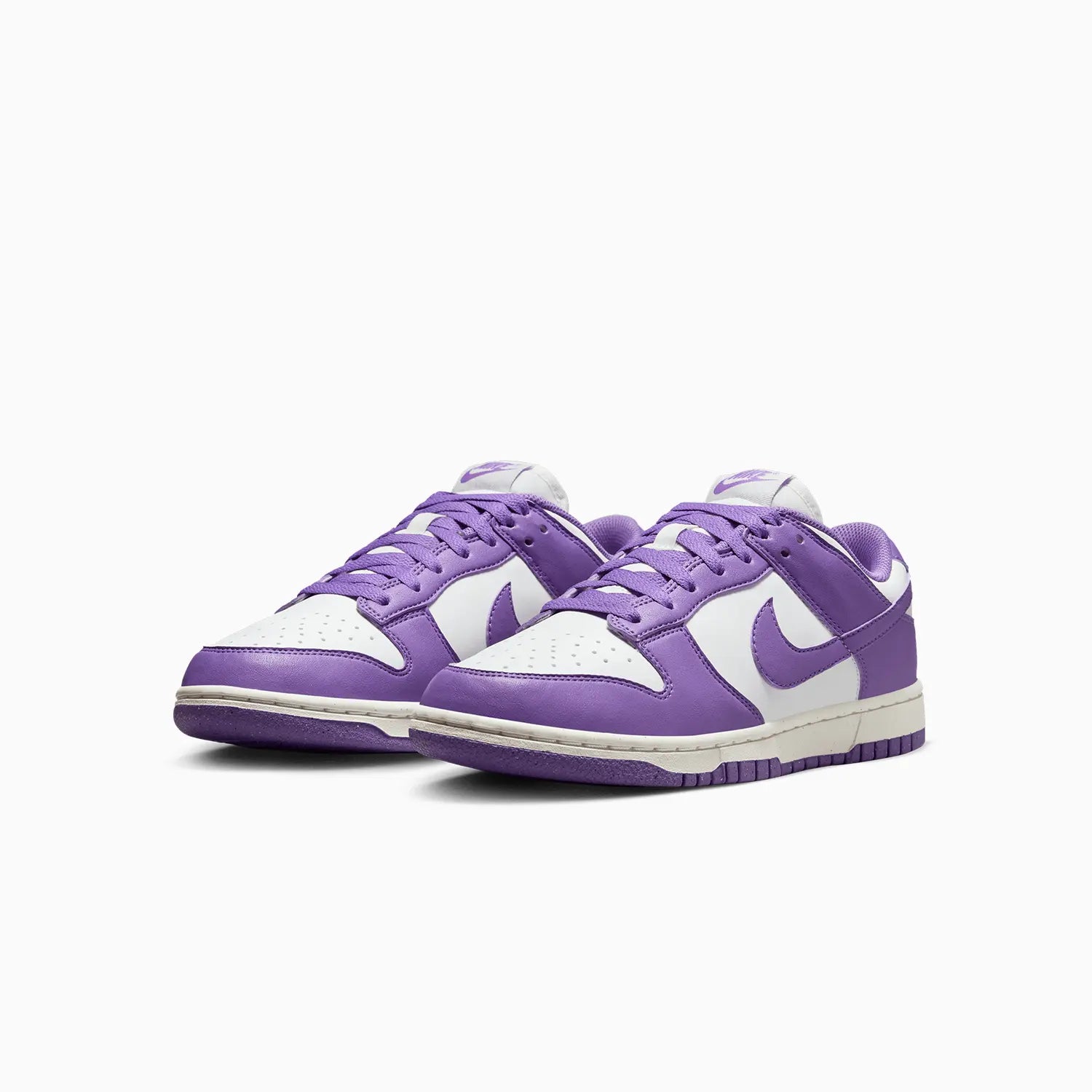 nike-womens-dunk-low-next-nature-black-raspberry-shoes-dd1873-108