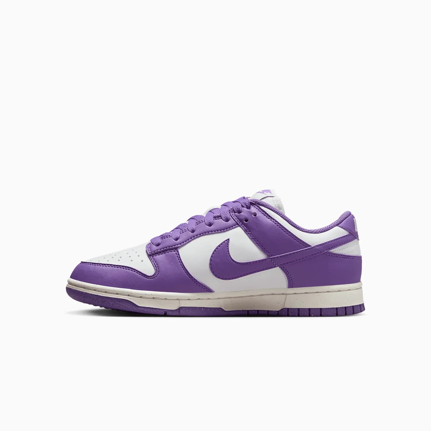 nike-womens-dunk-low-next-nature-black-raspberry-shoes-dd1873-108