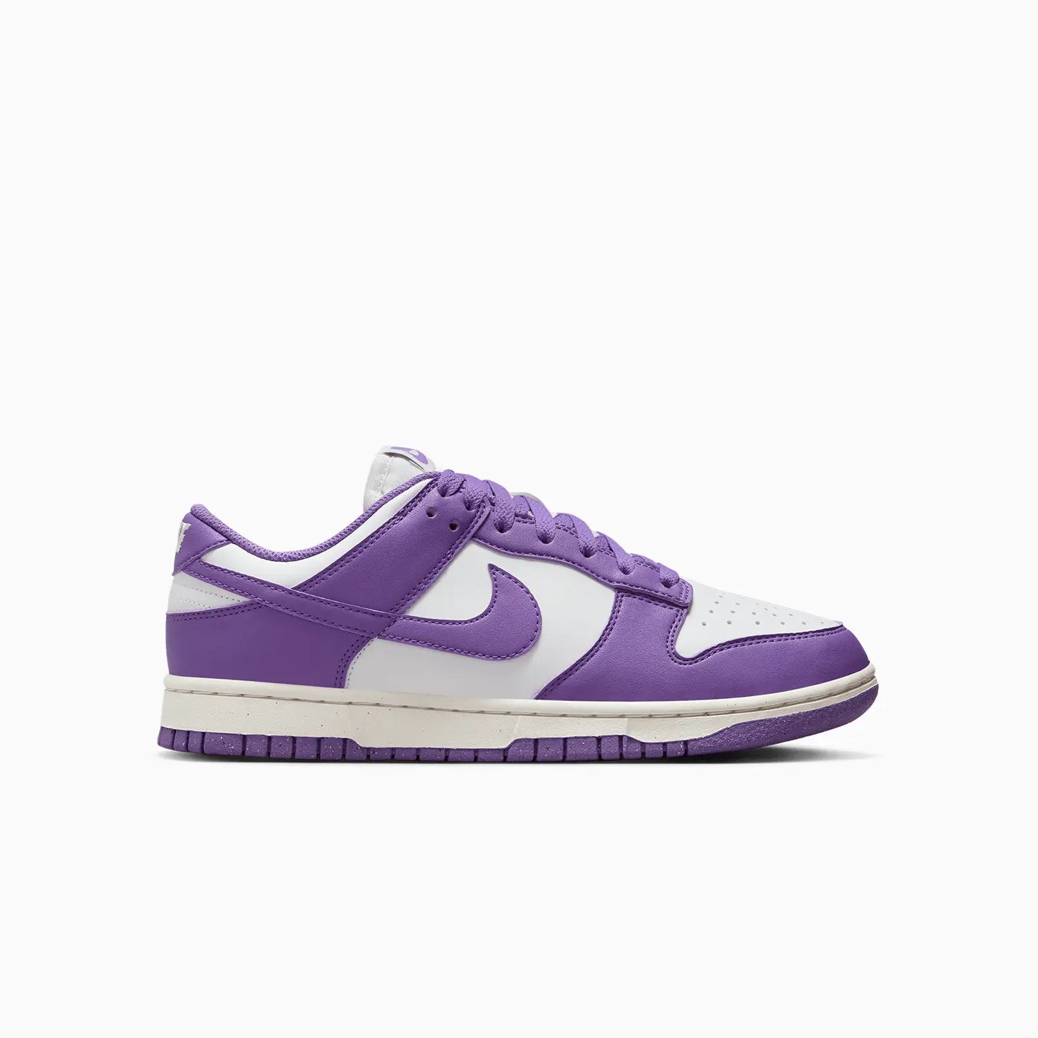 nike-womens-dunk-low-next-nature-black-raspberry-shoes-dd1873-108