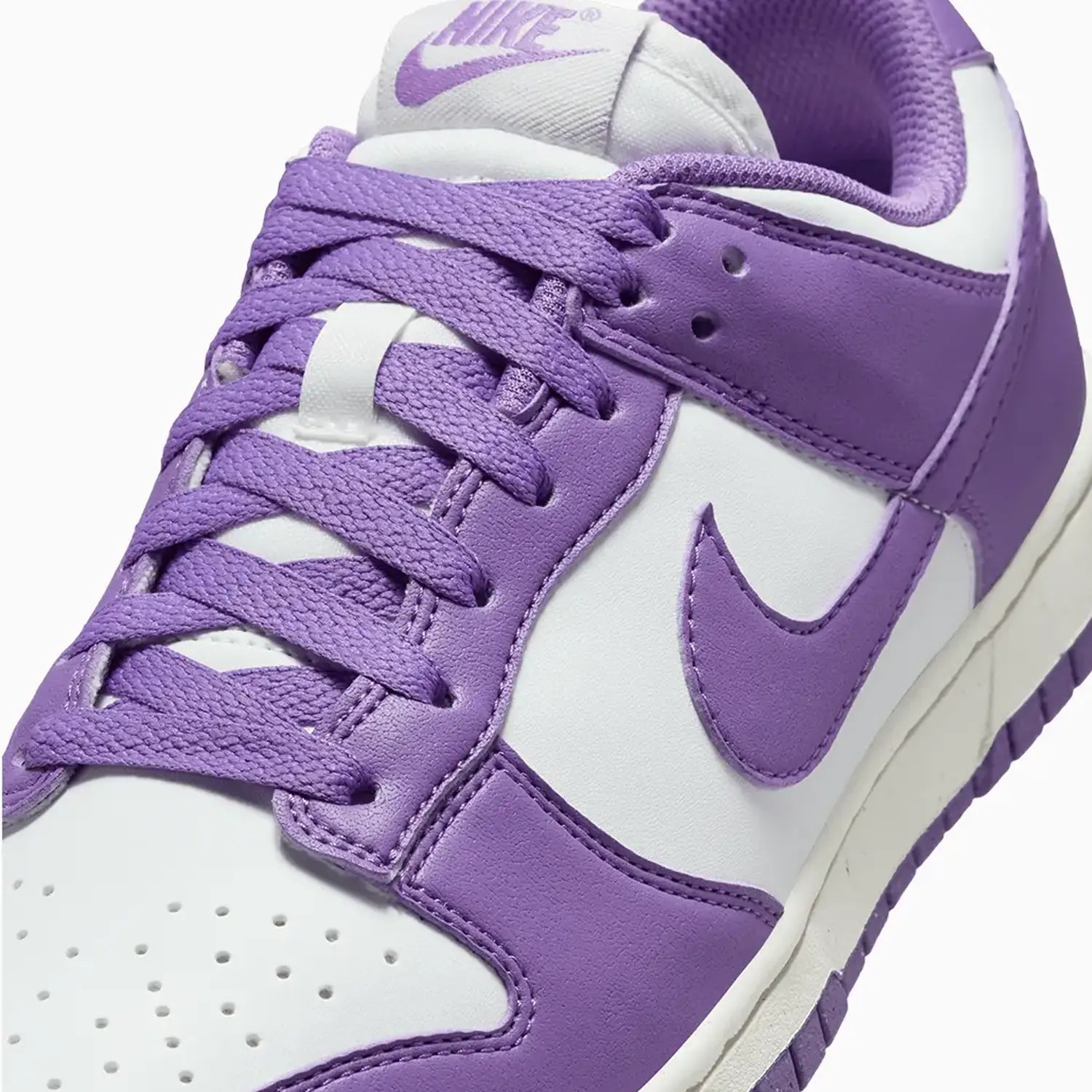 nike-womens-dunk-low-next-nature-black-raspberry-shoes-dd1873-108