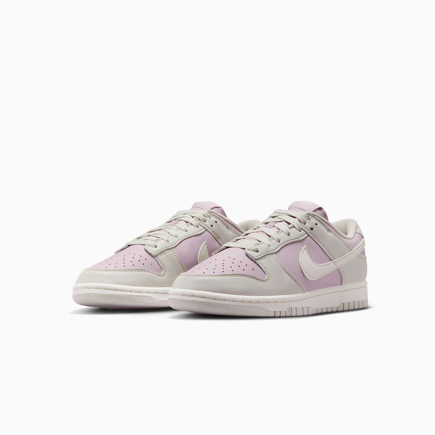 nike-womens-dunk-low-next-nature-platinum-violet-shoes-dd1873-001