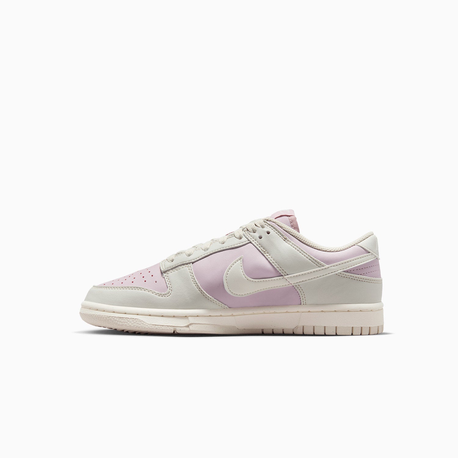 nike-womens-dunk-low-next-nature-platinum-violet-shoes-dd1873-001