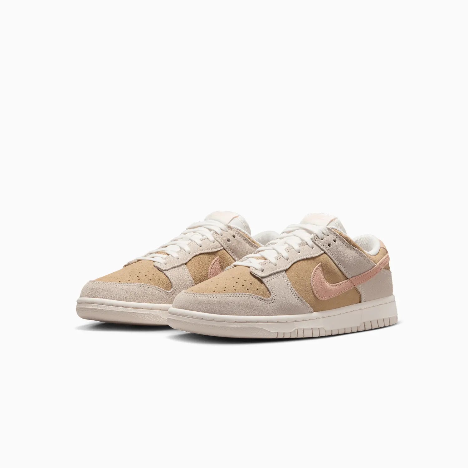 nike-womens-dunk-low-phantom-washed-coral-shoes-ib4367-030