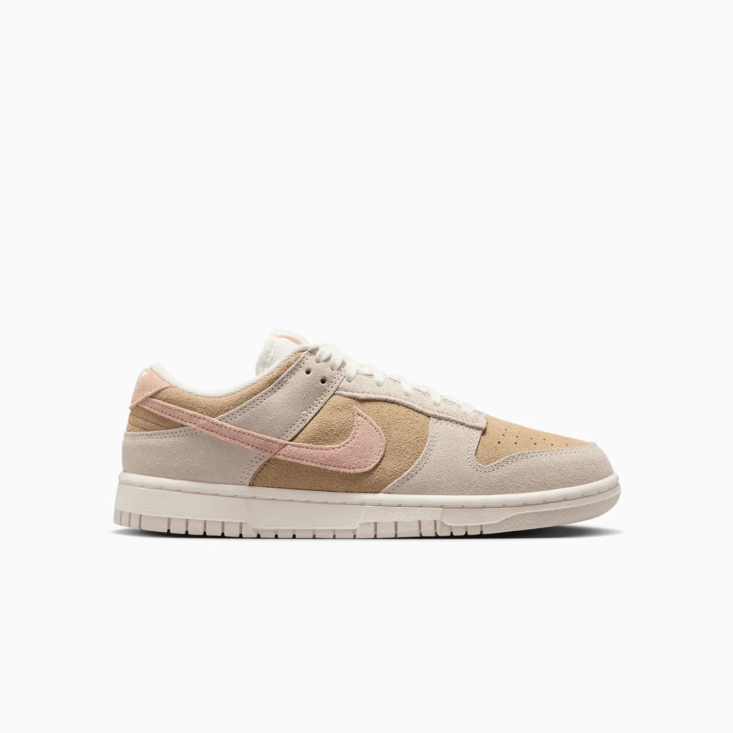 nike-womens-dunk-low-phantom-washed-coral-shoes-ib4367-030