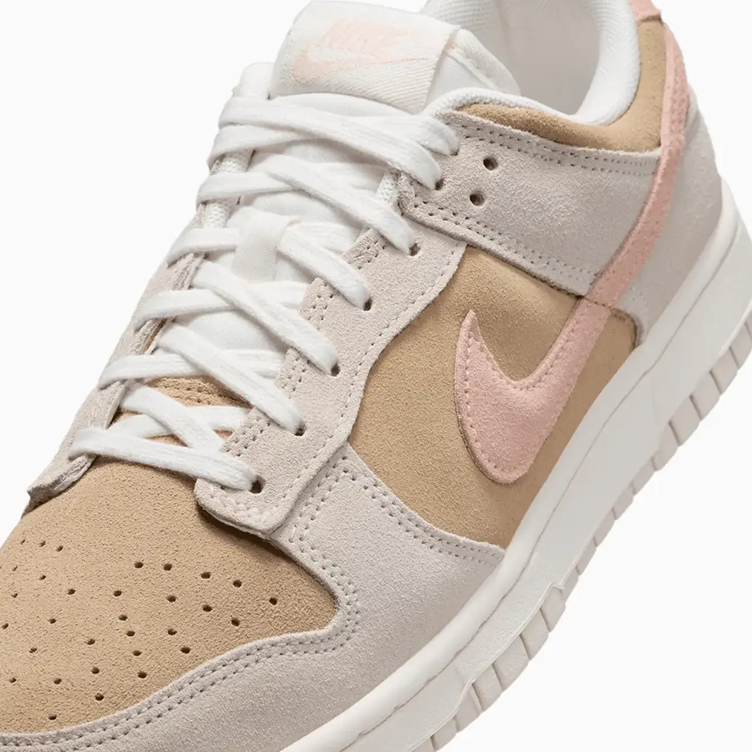 nike-womens-dunk-low-phantom-washed-coral-shoes-ib4367-030