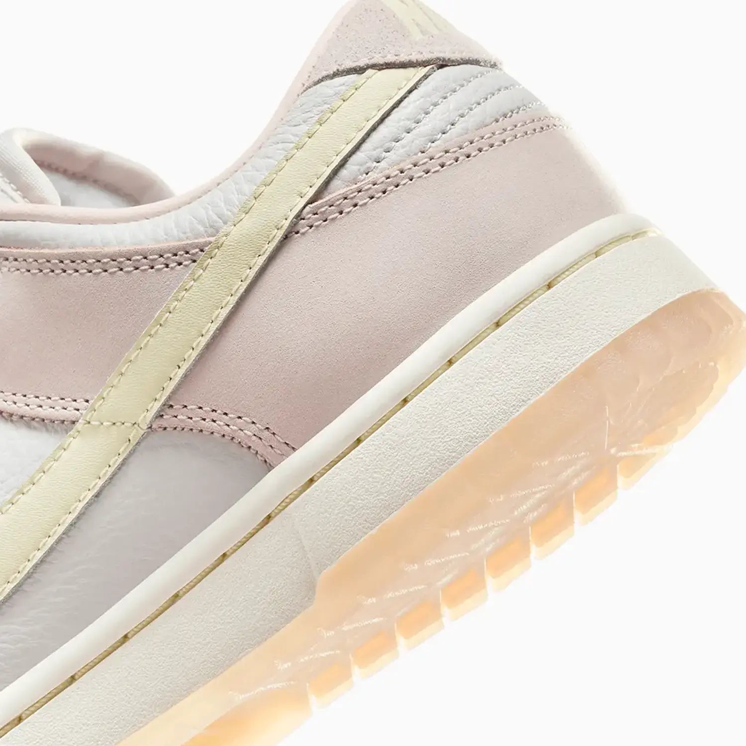 nike-womens-dunk-low-premium-light-soft-pink-shoes-fb7910-601